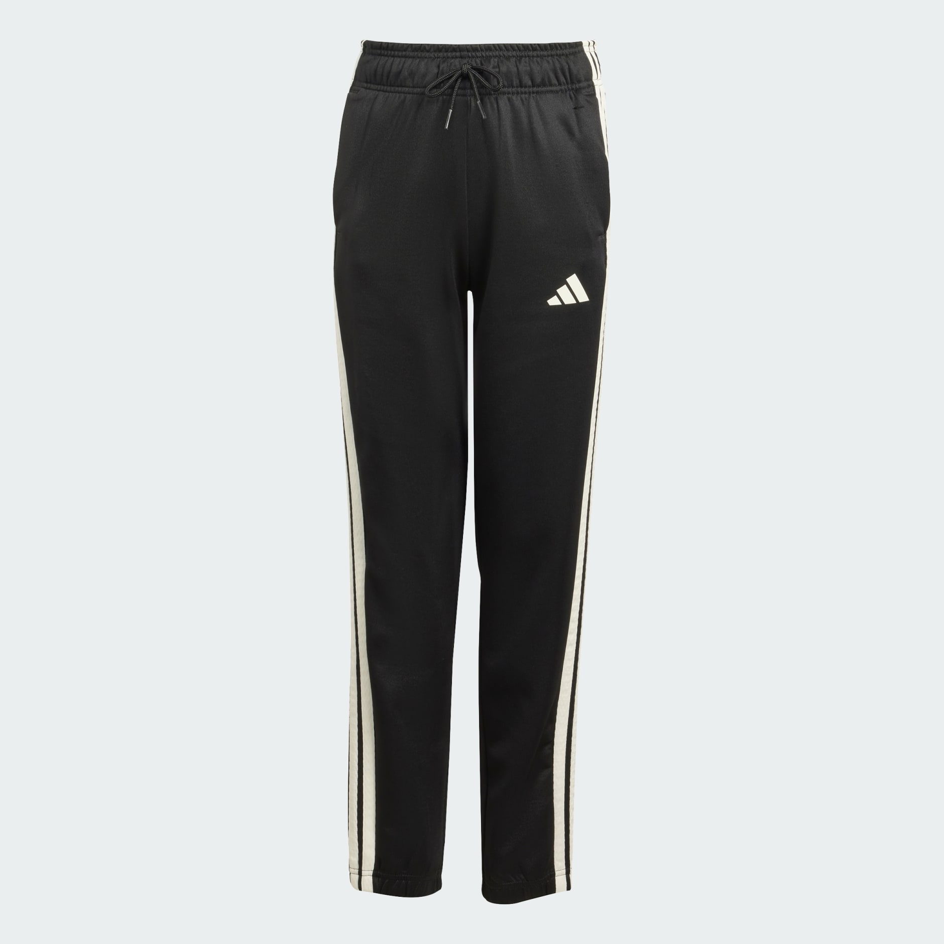 STADIUM TRACK PANTS