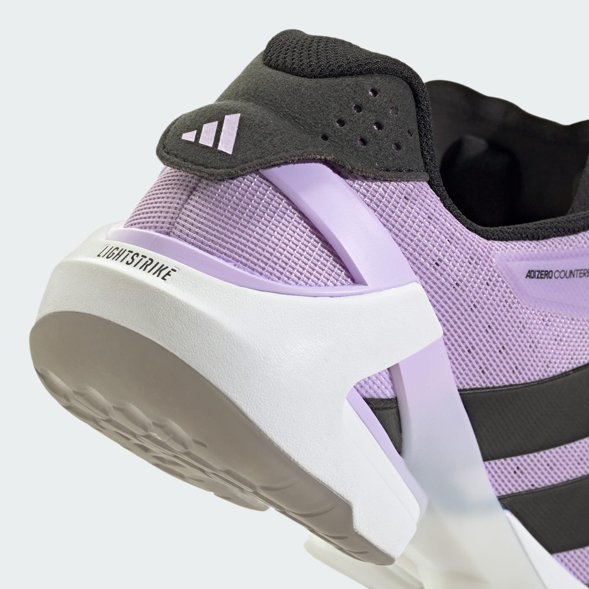 Dvoranske tenisice Adizero Counterblast