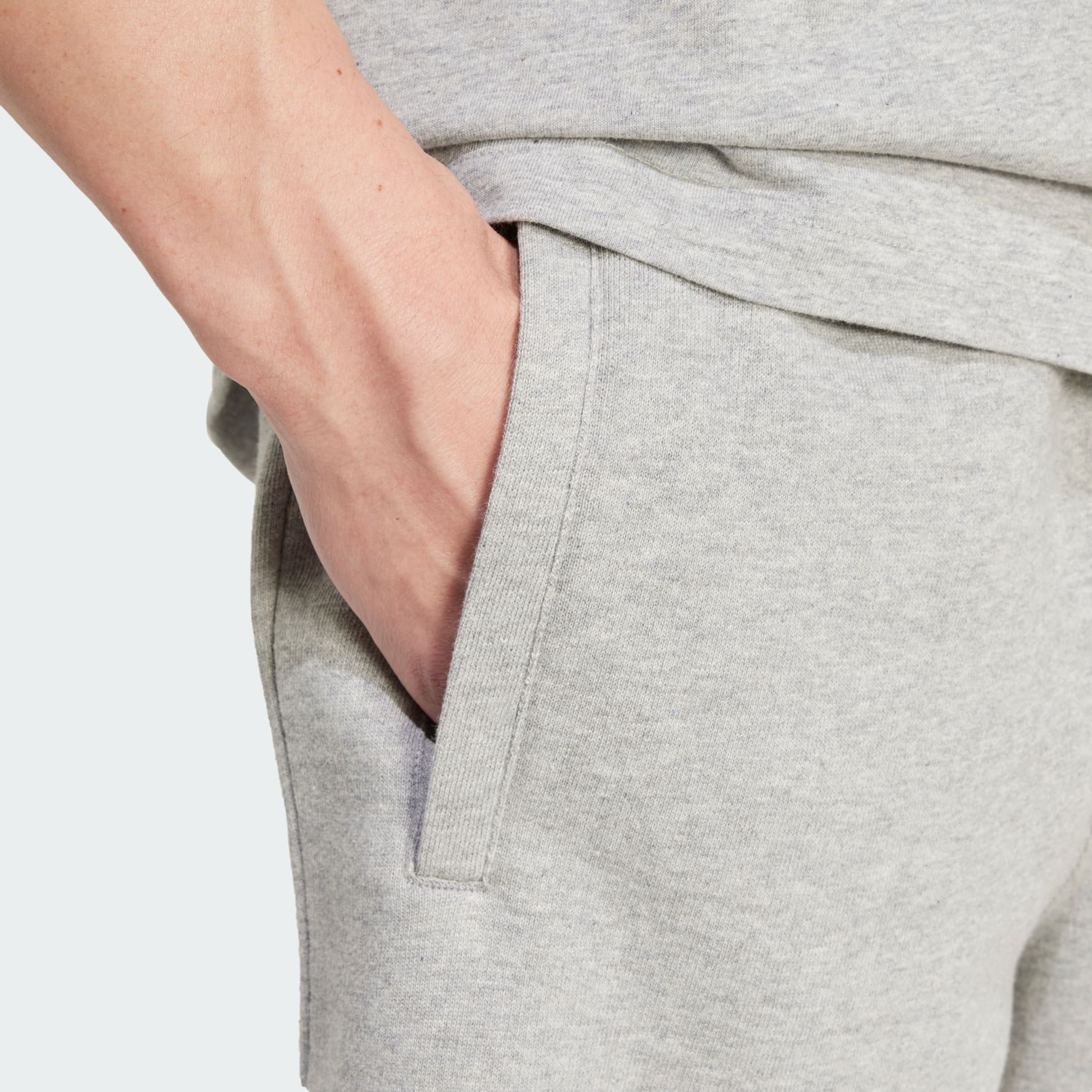 Shorts Essentials Trifolio