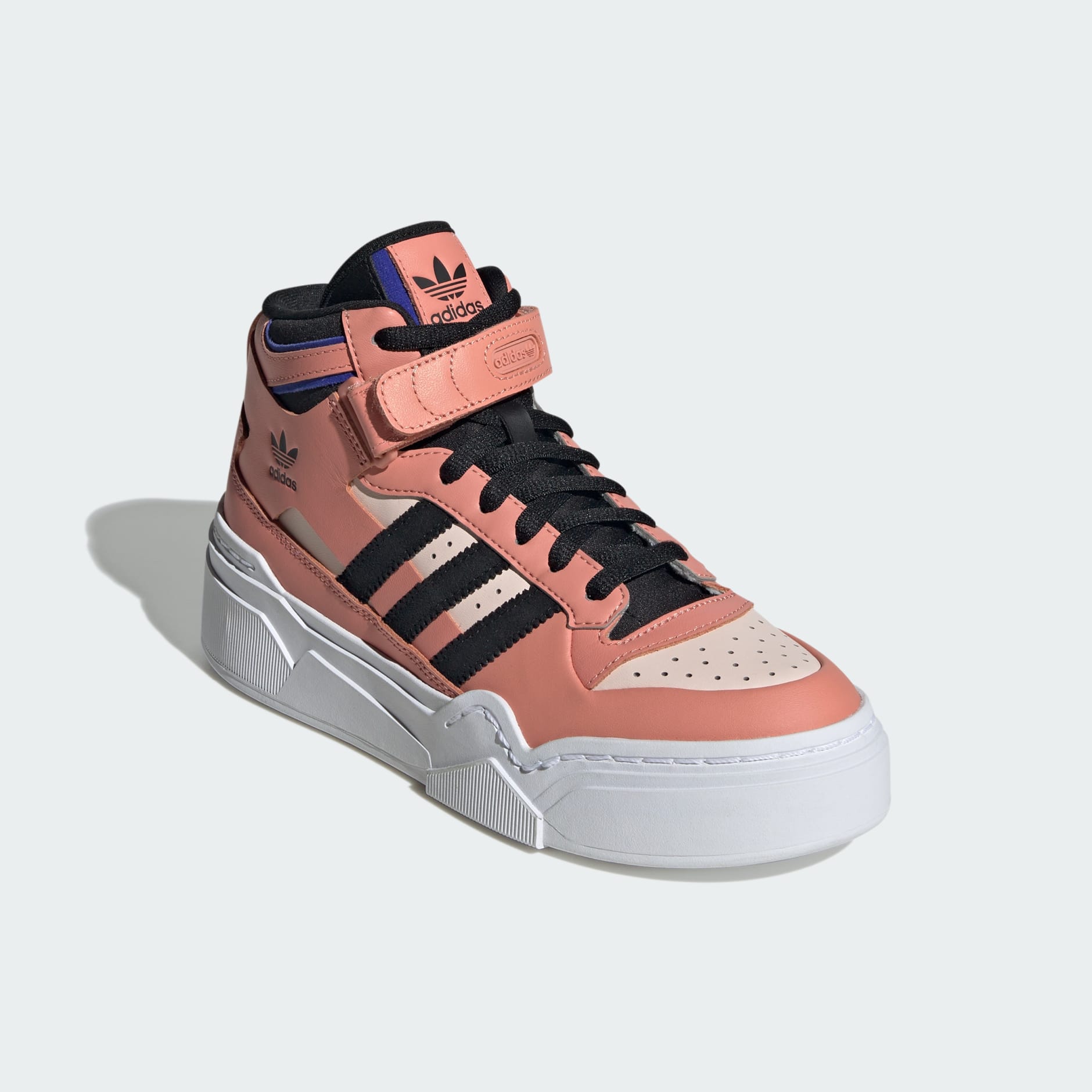 adidas forum banega