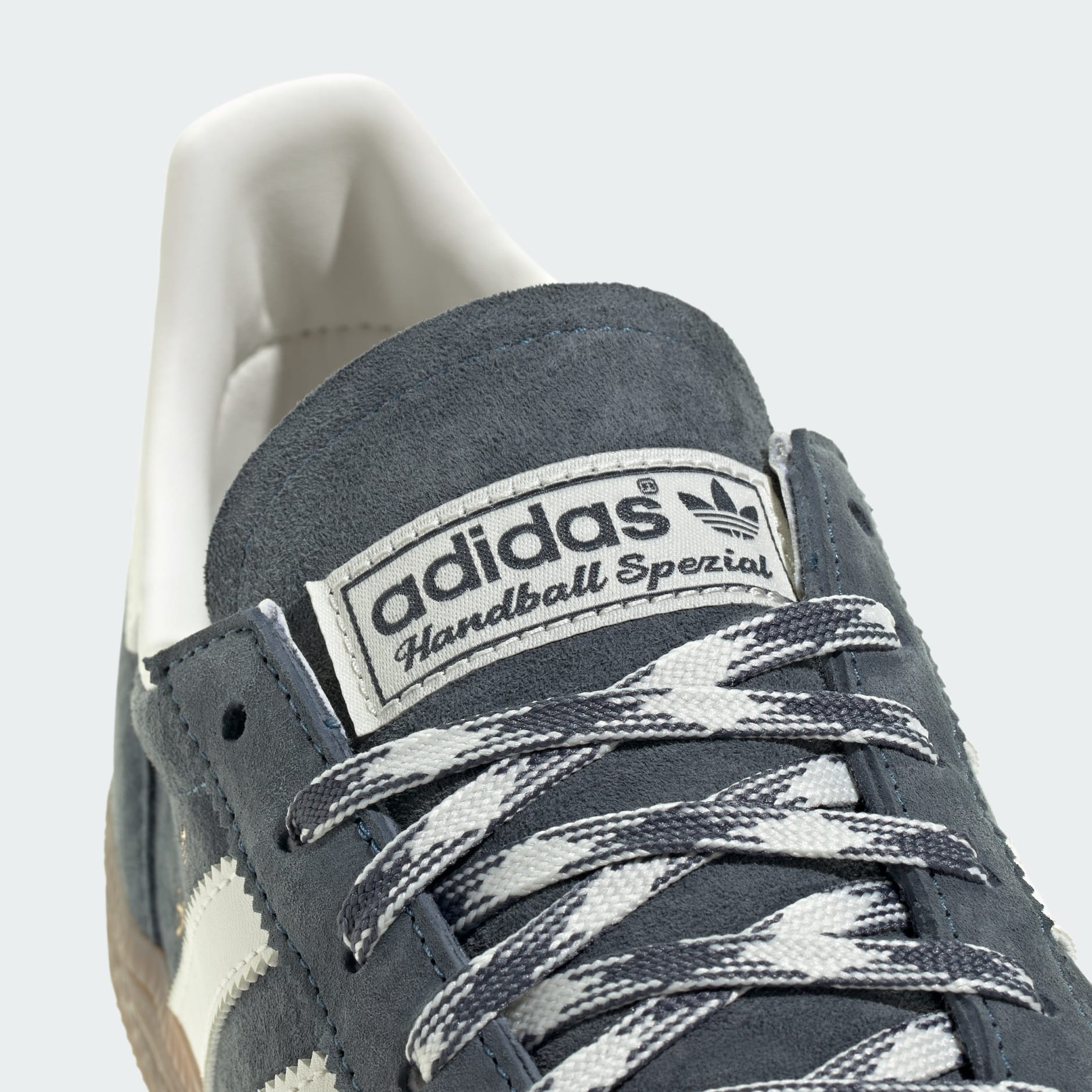 Handball Spezial Shoes