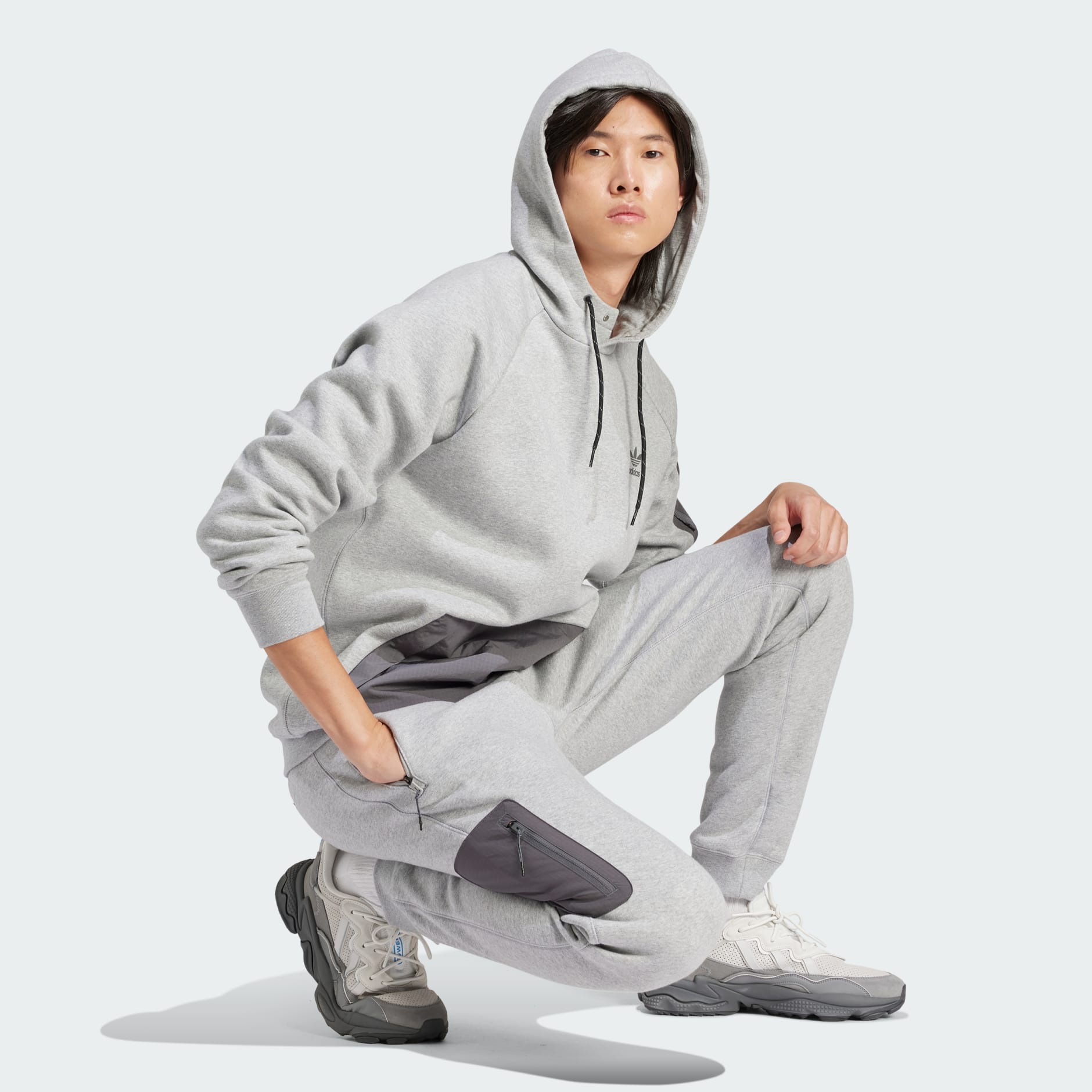 Sweat Pants
