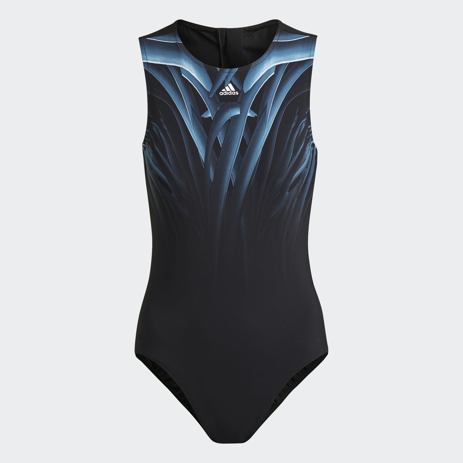 SH3.RO Women in Power Swimsuit
