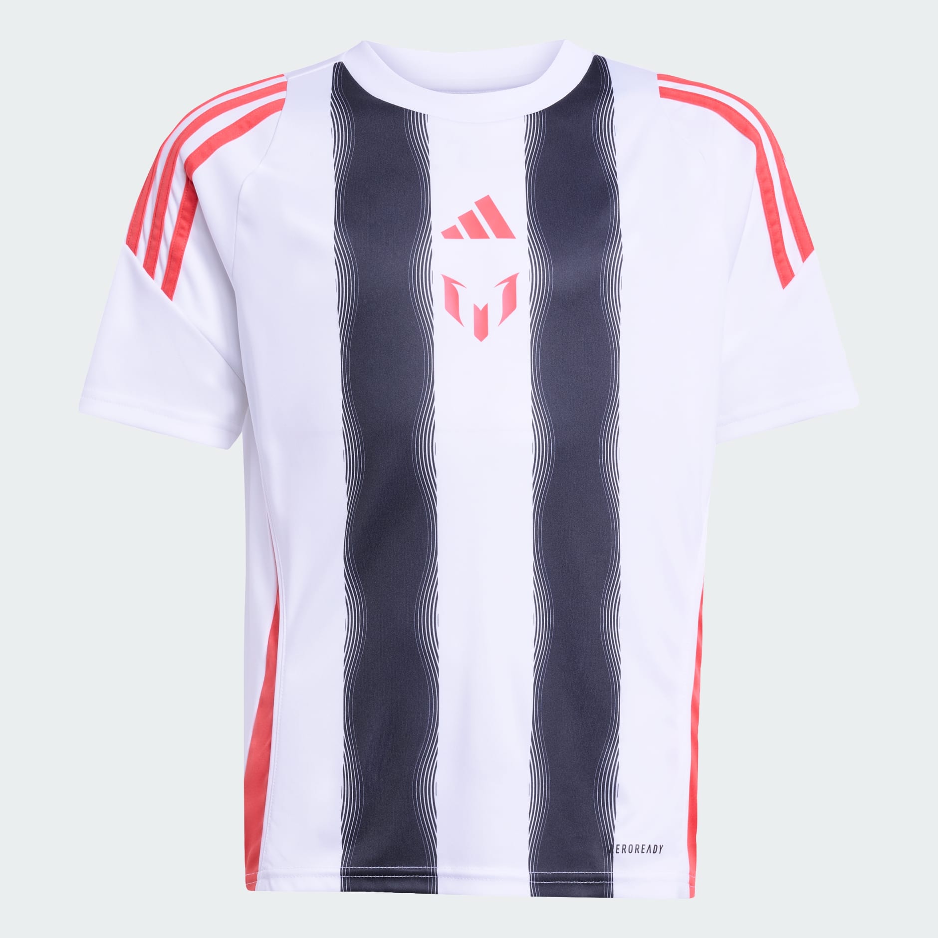 Maillot d'entra&icirc;nement Messi Enfants