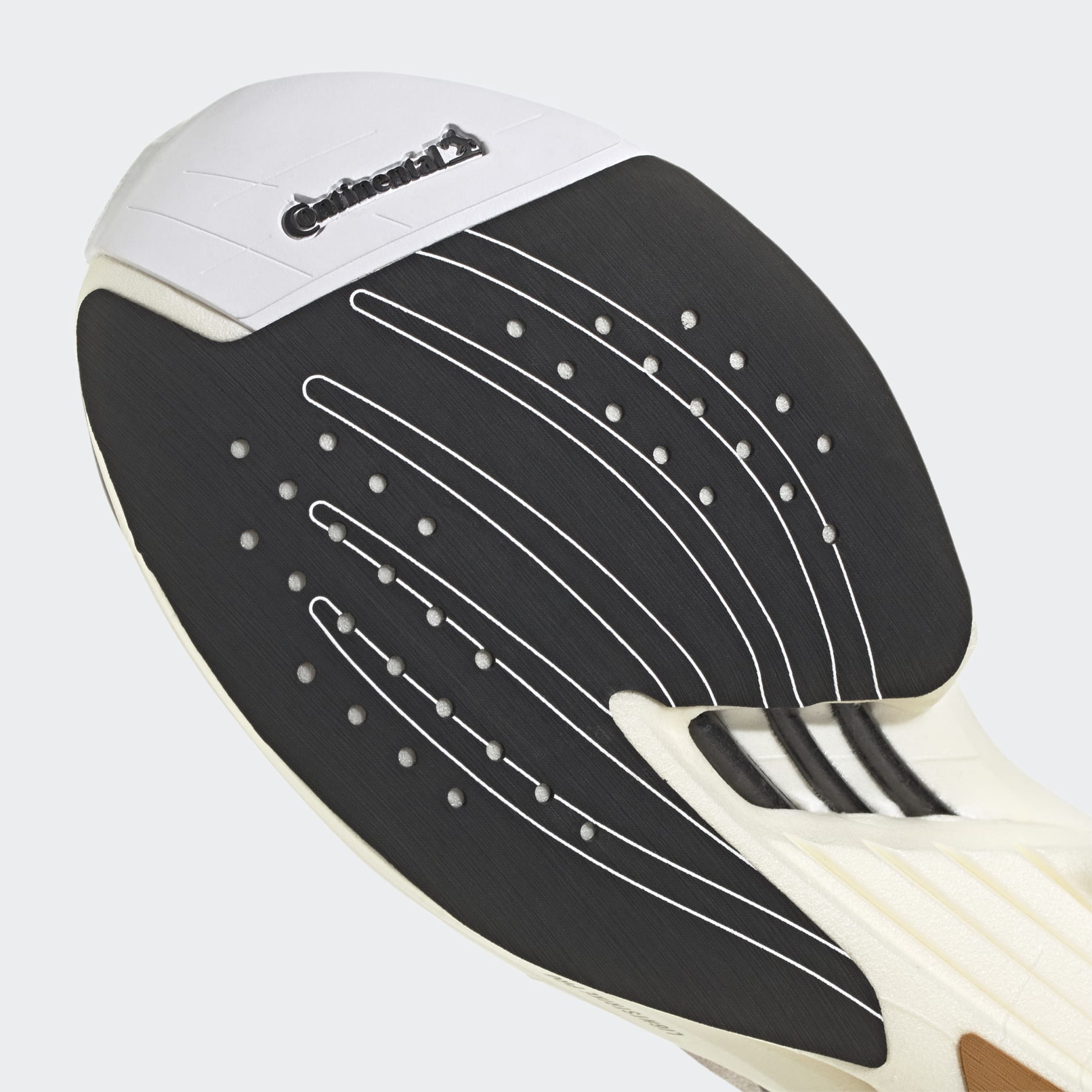 Adios Pro 2.0 TME Shoes