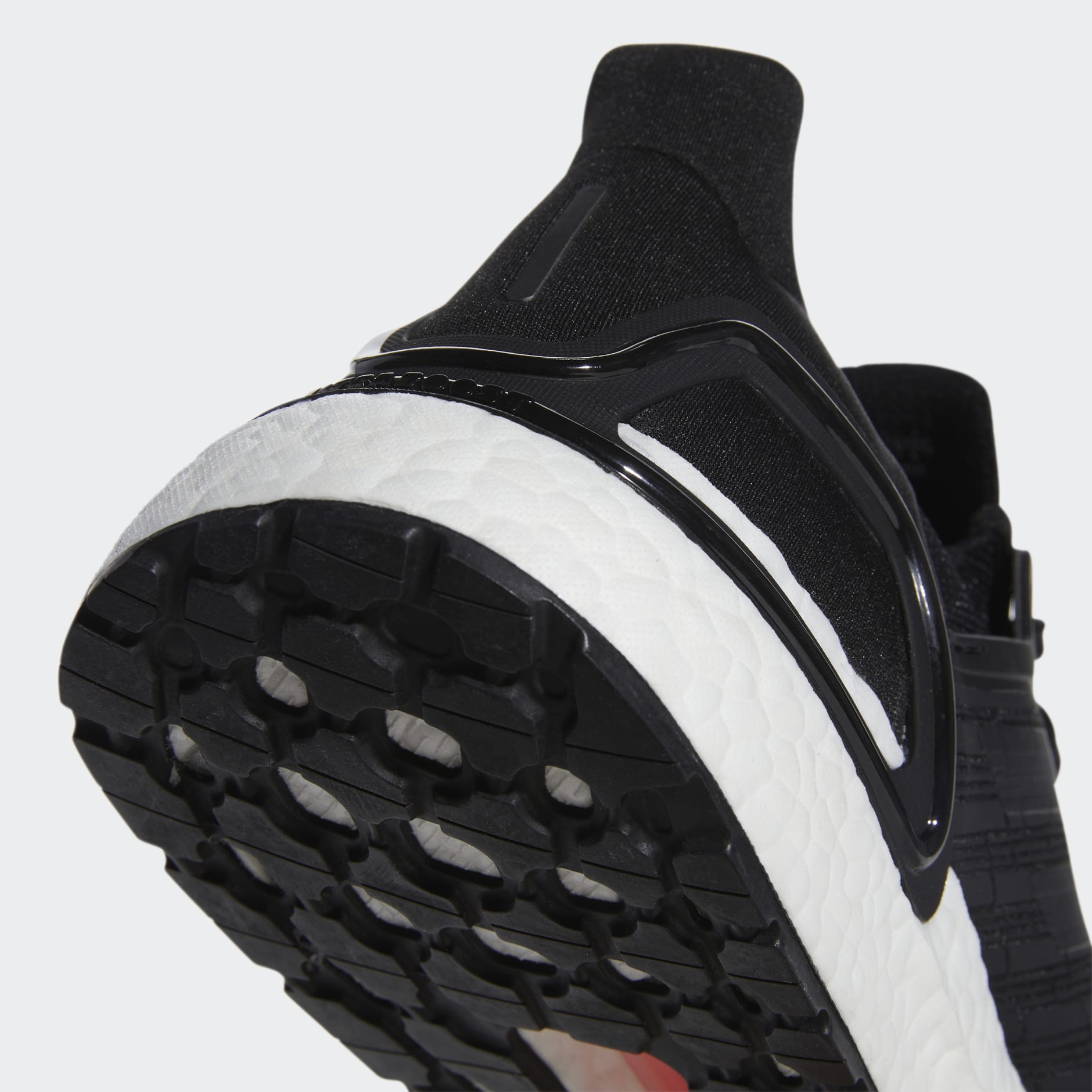 ULTRABOOST_20