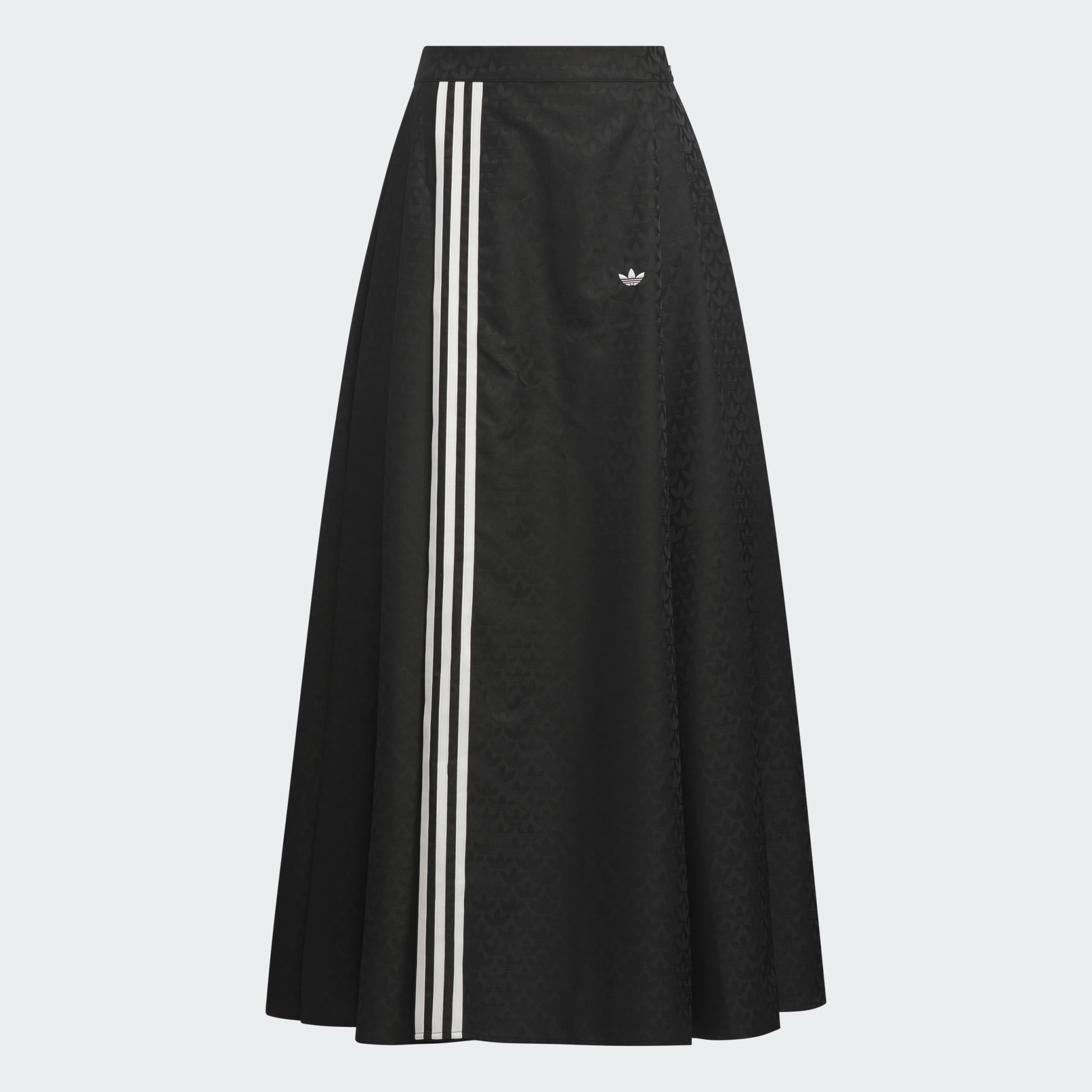 Chinese New Year Skirt