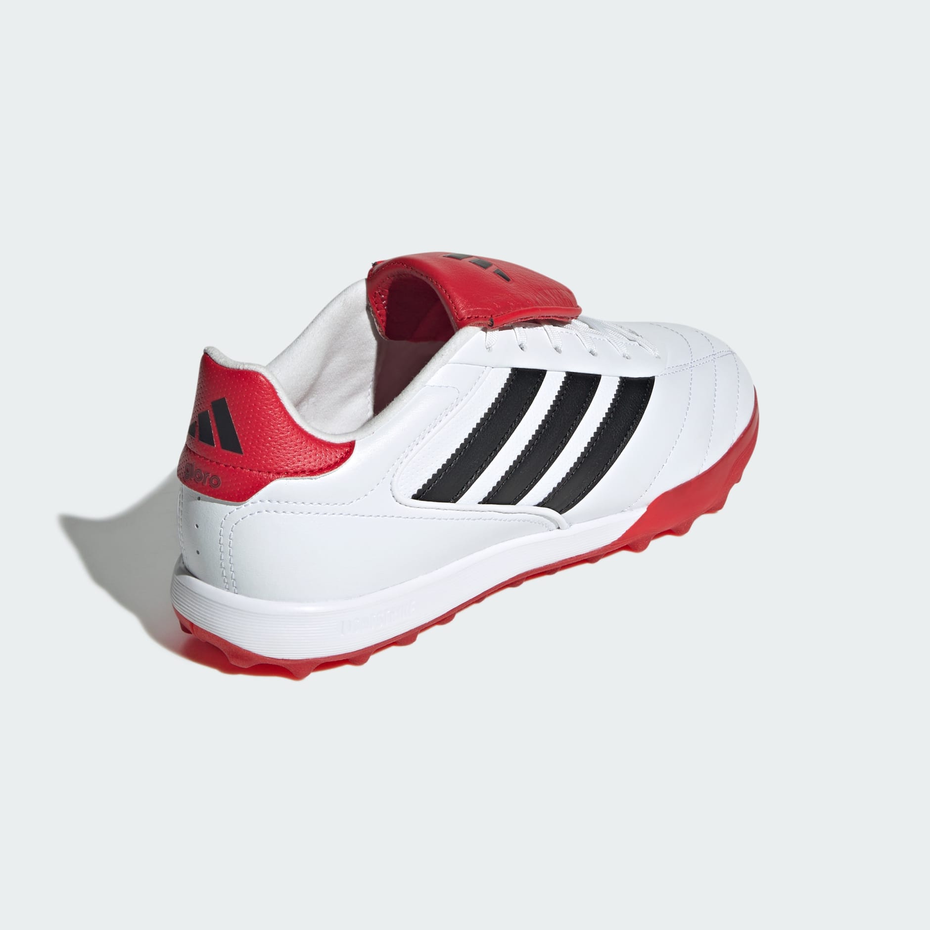 Ghete Copa Gloro 2 pentru teren sintetic