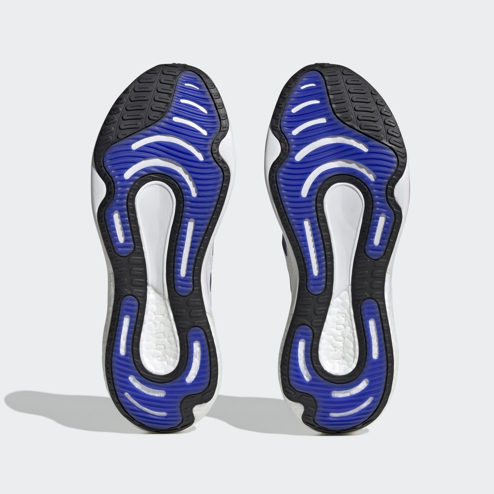 Supernova 2.0 Shoes