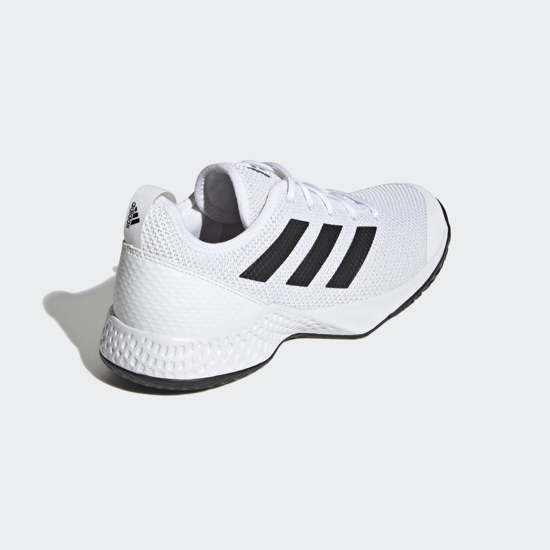 Tenis Courtflash para Tenis