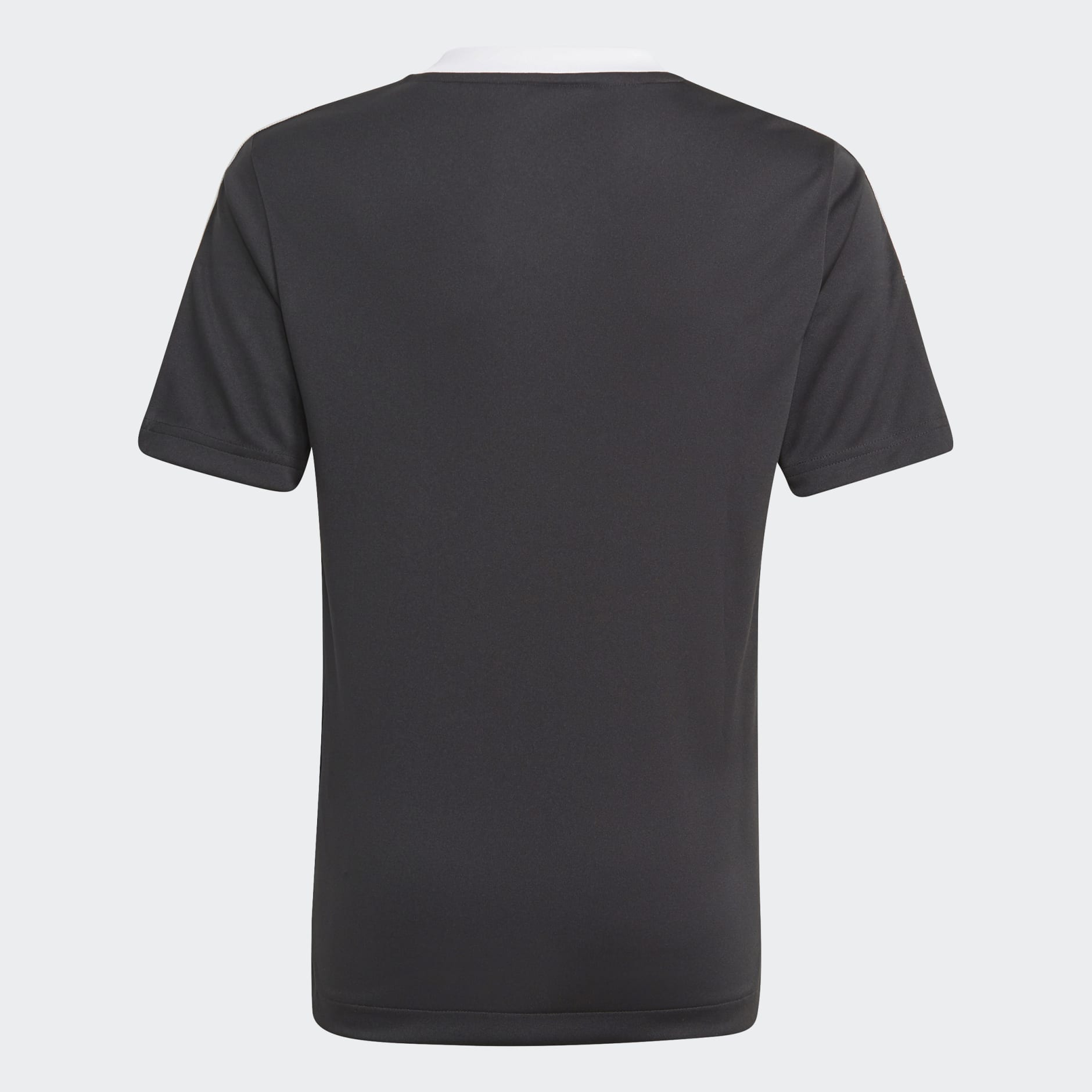 Tiro 21 Training Jersey