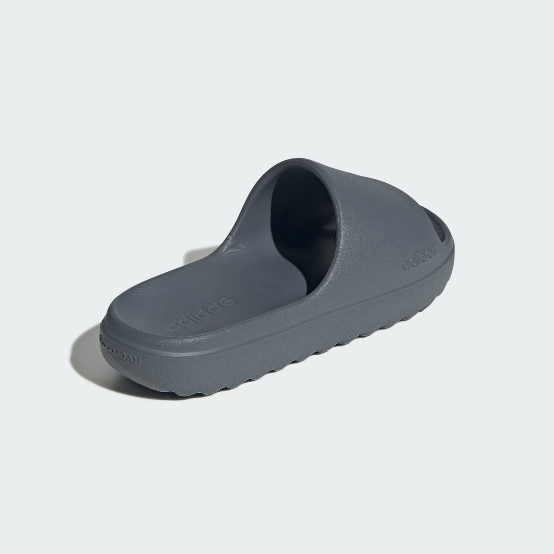 Adilette Lumia Slides