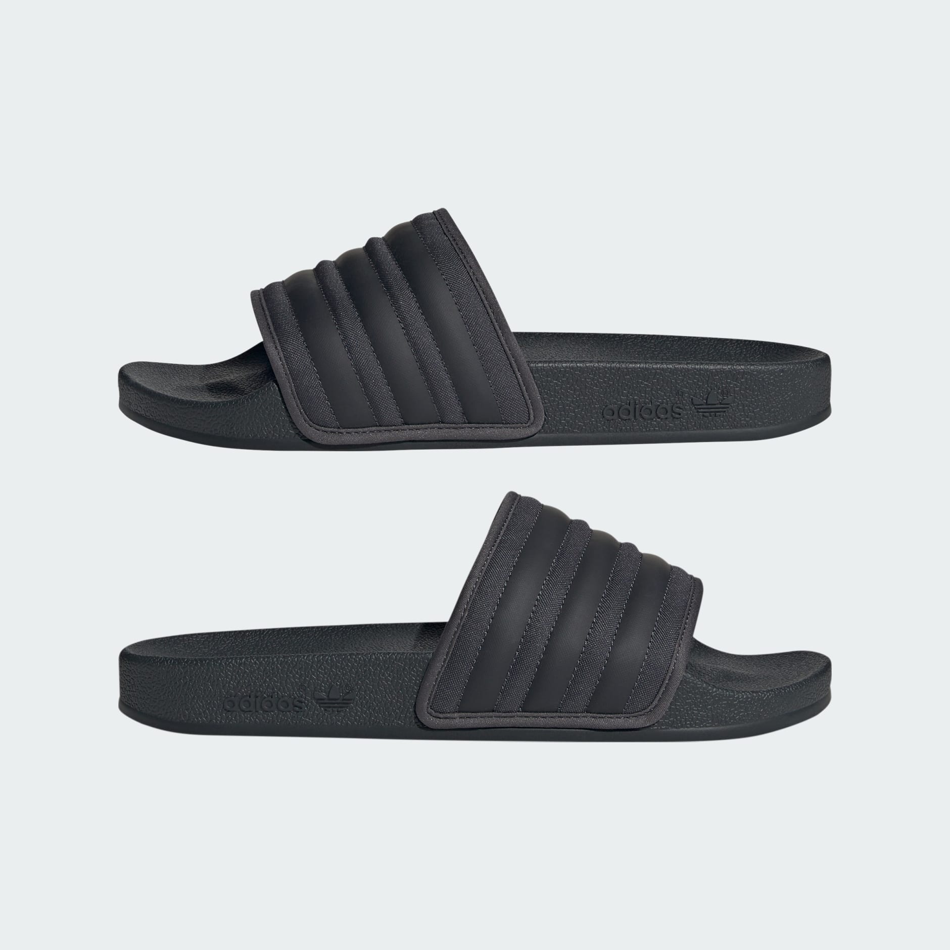 ADILETTE