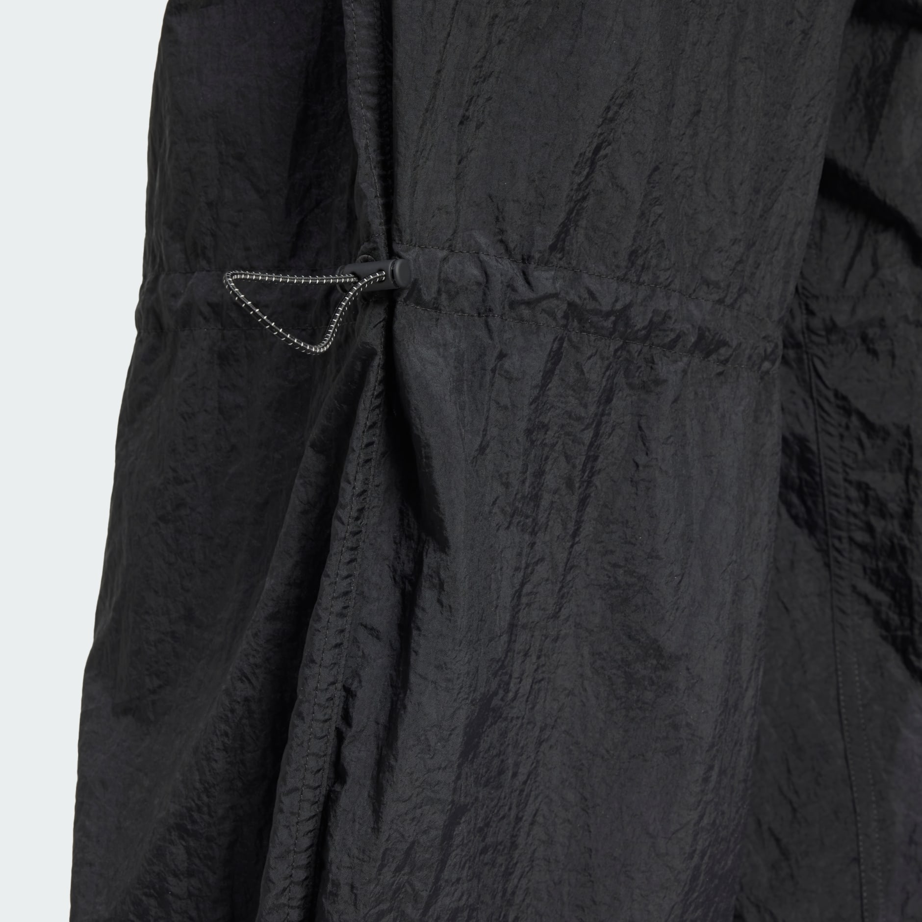 ★adidas x MOON BOOT★コラボ★PARACHUTE PANTS★追跡可 adidas adidas x MOON BOOT Parachute Pants - Blue | adidas UAE
