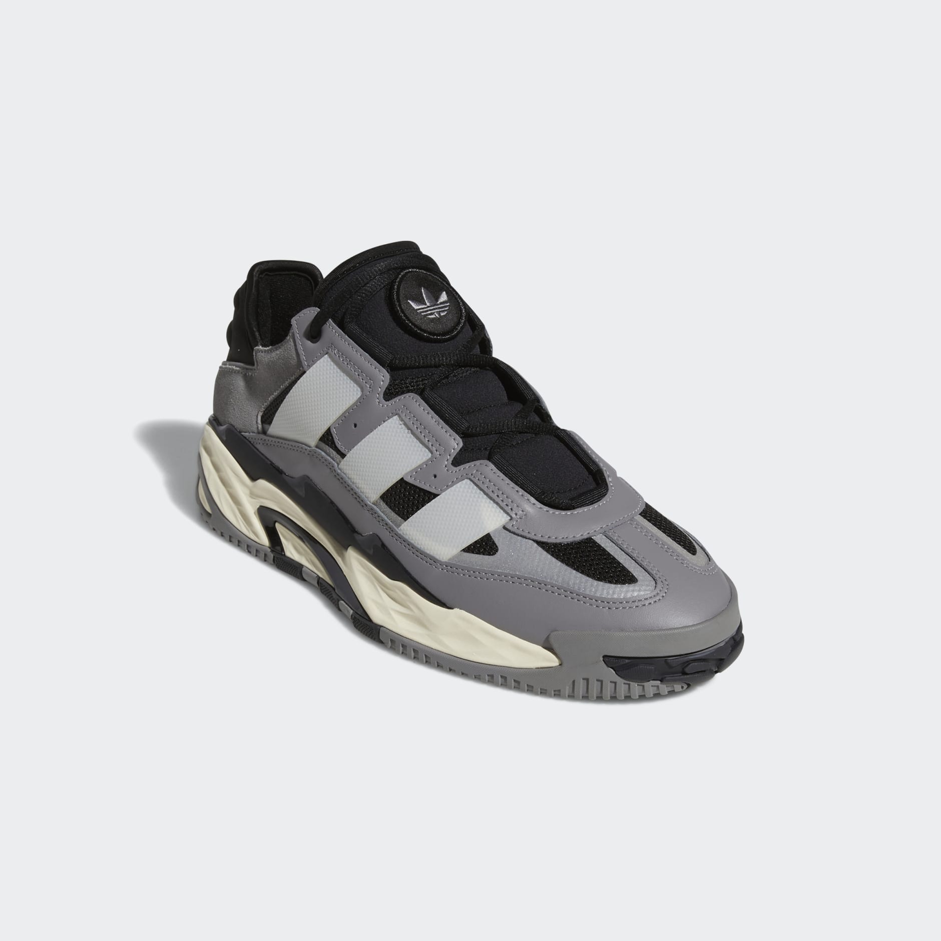 Niteball Shoes