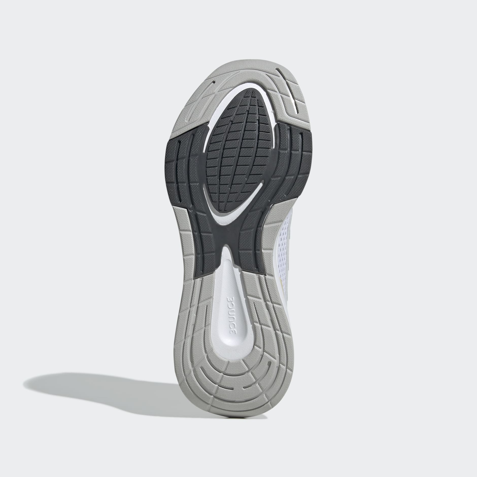 EQ21 Run Shoes
