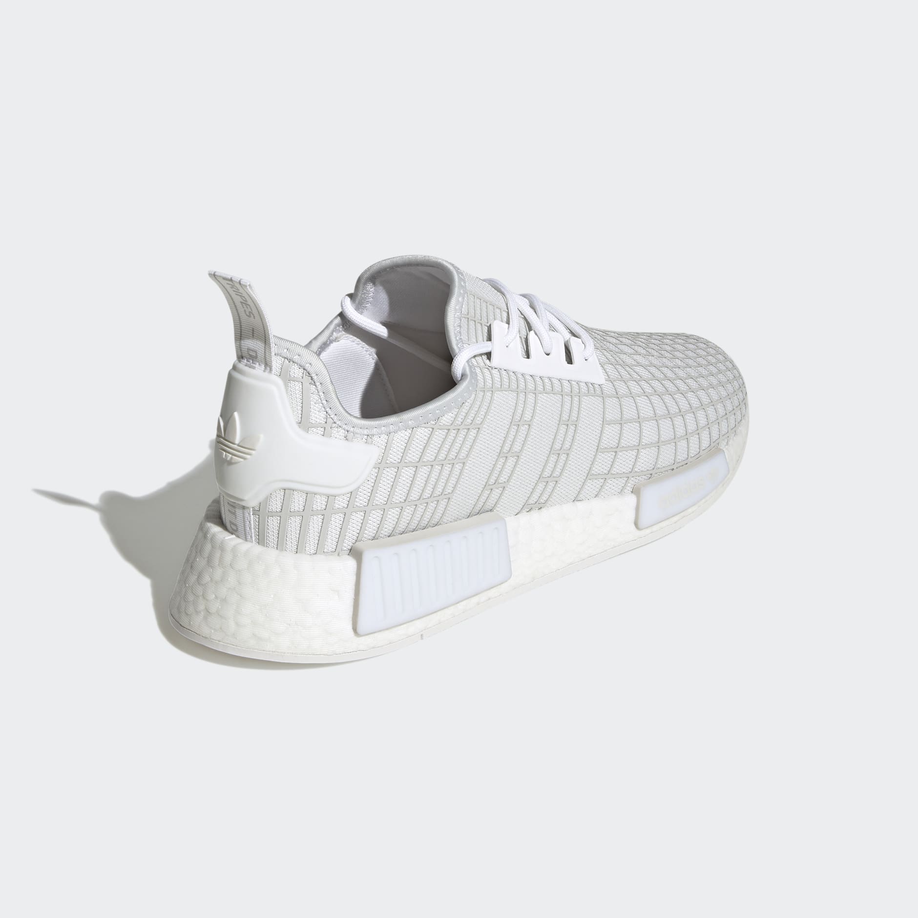 NMD_R1 Shoes