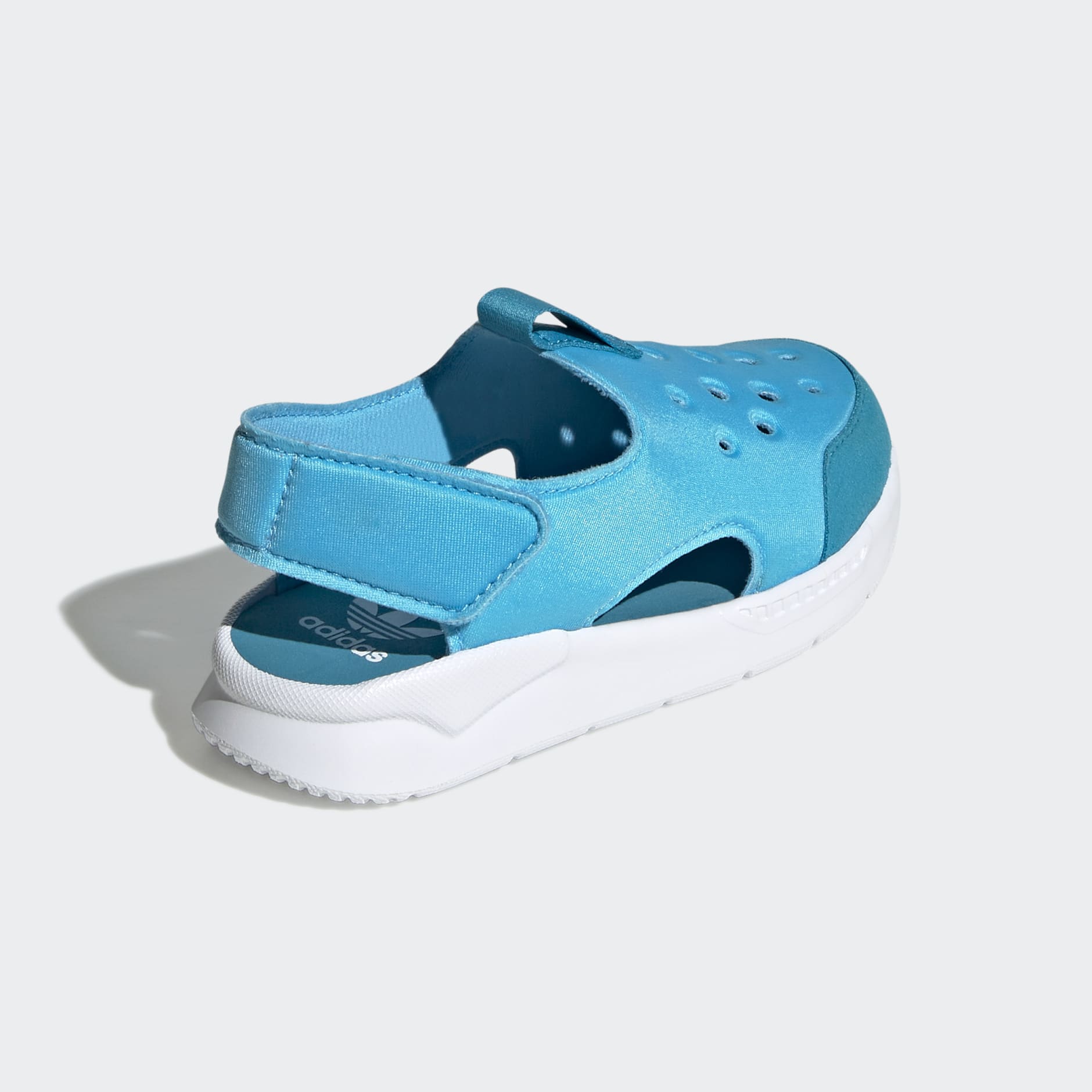 360 2.0 Sandals