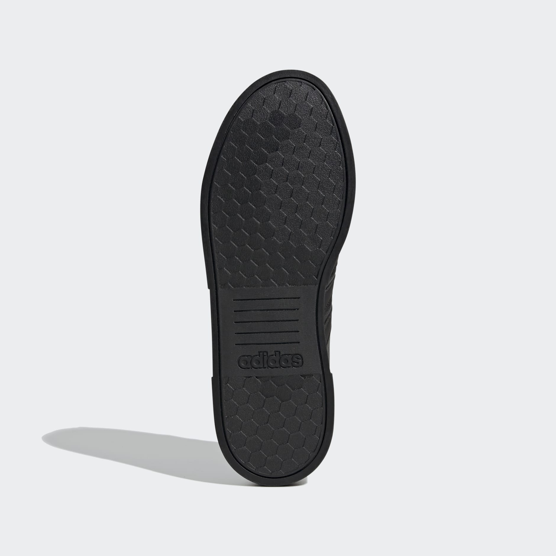 Court Bold Shoes