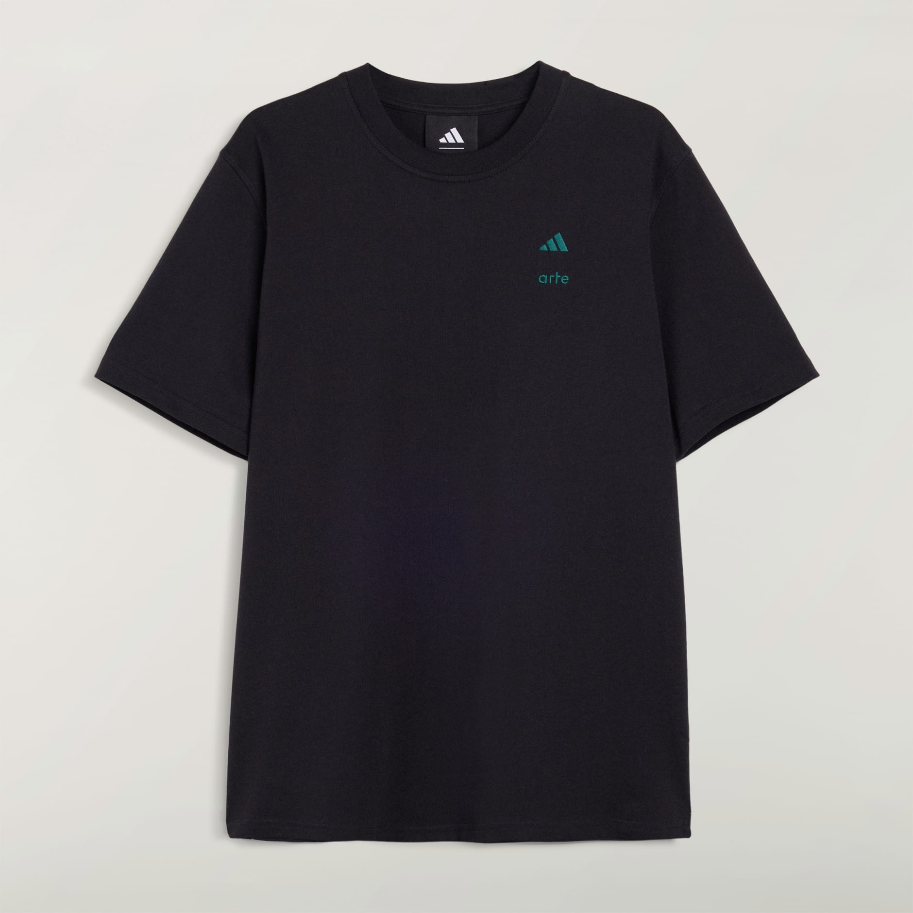 adidas x Arte Antwerp T-Shirt