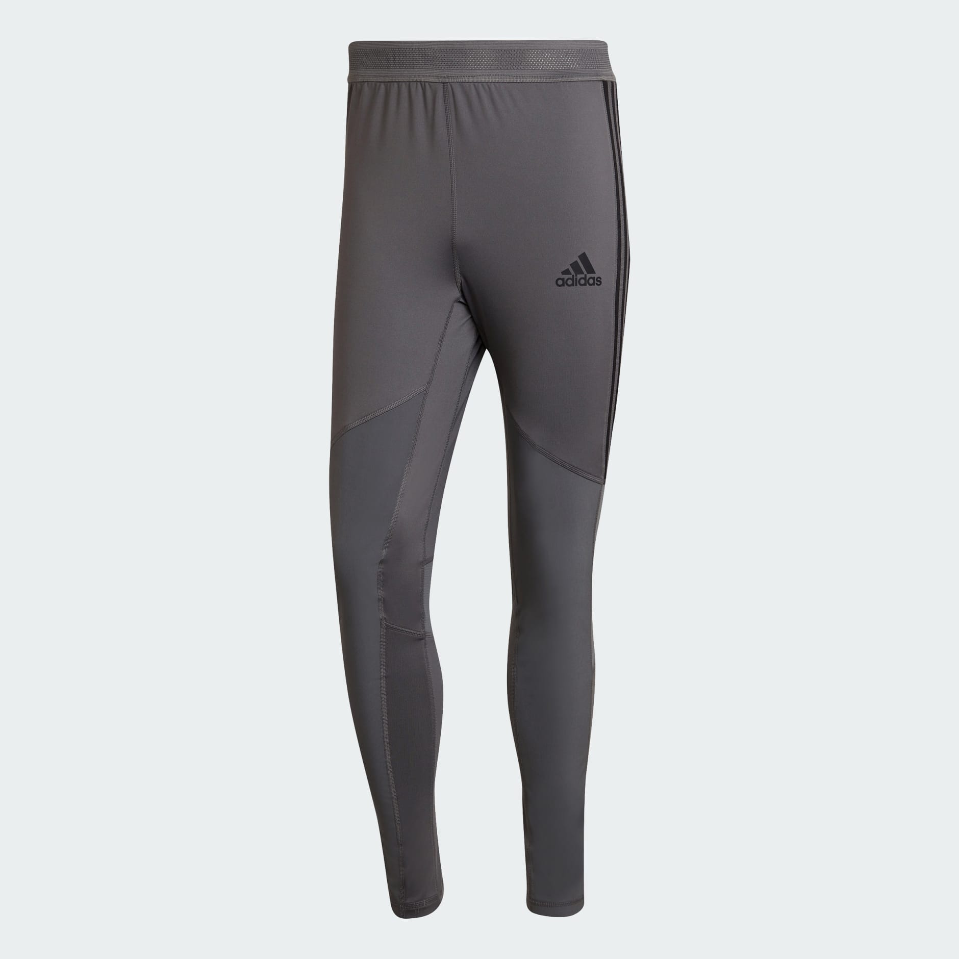 Pantaloni Condivo 22