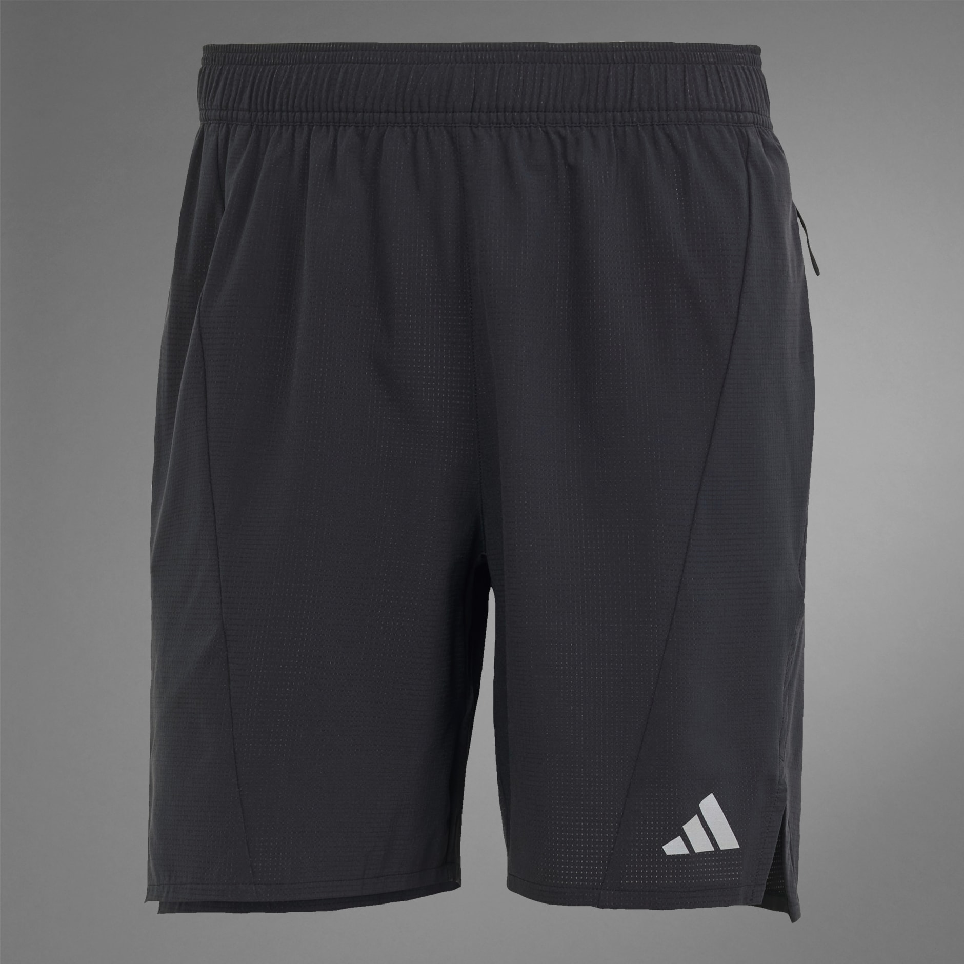 Shorts Designed for Training HIIT Workout HEAT.RDY