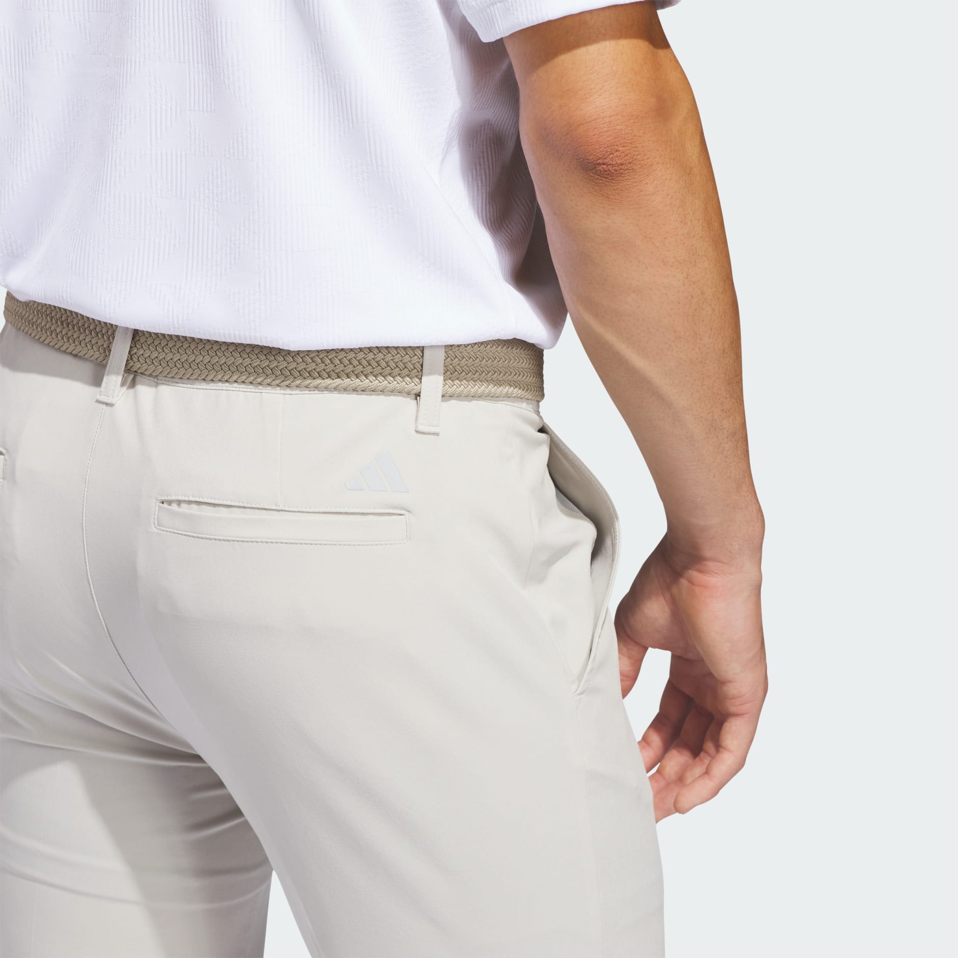 Ultimate365 Tapered Golf Pants
