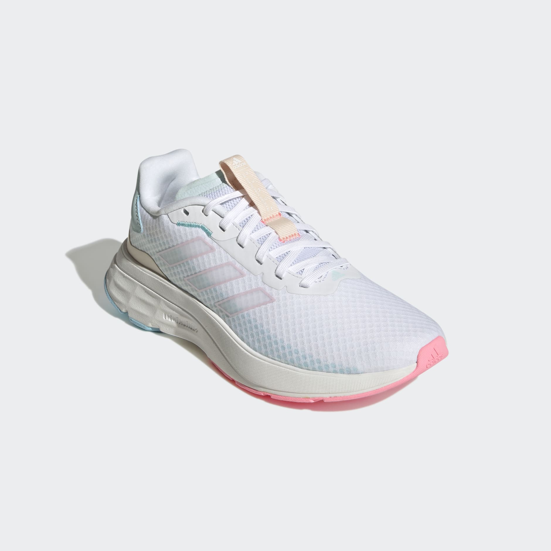 Speedmotion Shoes