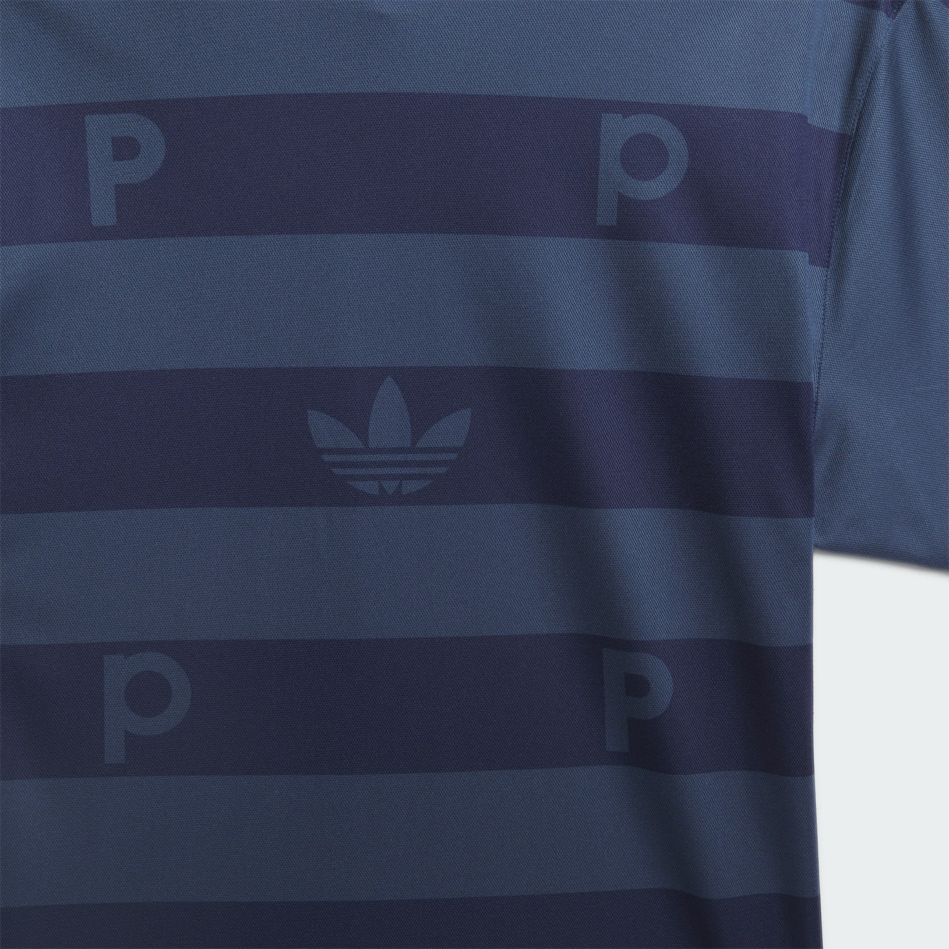 Pop Polo Shirt
