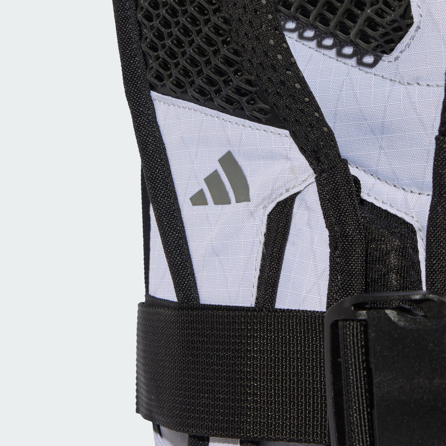 Rucsac adidas Adaptive Packing System 4D