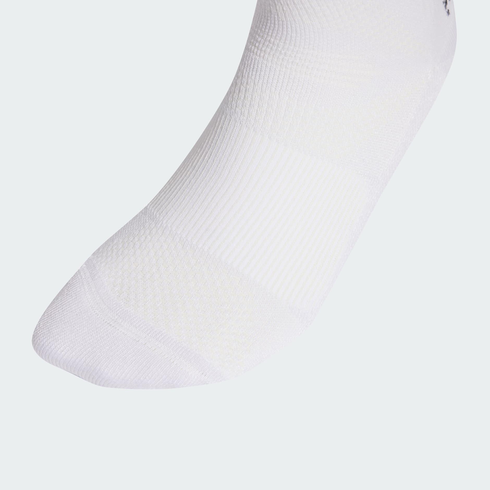 Čarape adidas Football GRIP Printed Crew Performance Cushioned