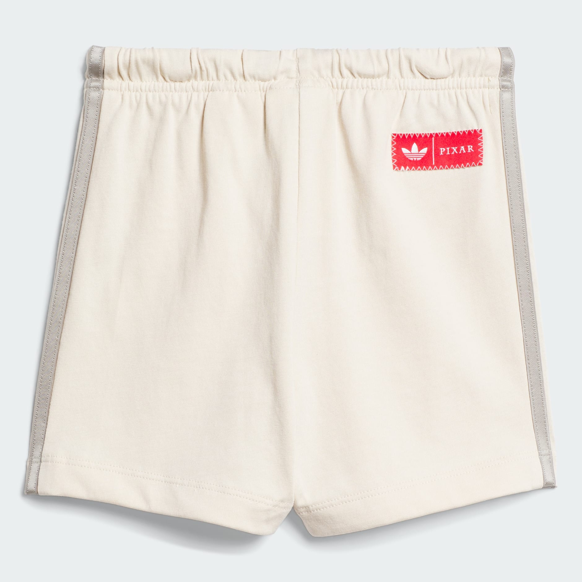 ORIGINALS Infant Knit Set