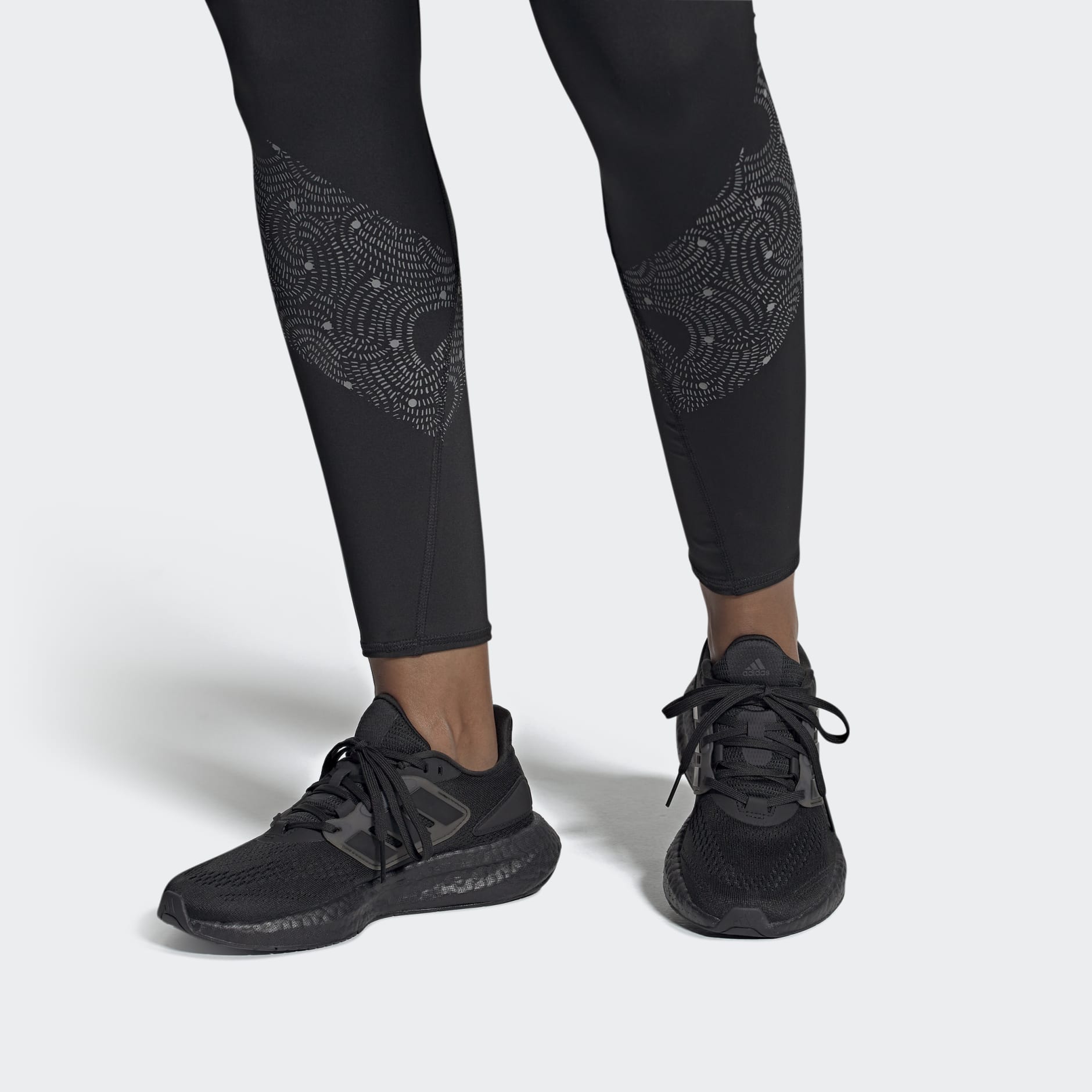 Pureboost 22 Shoes