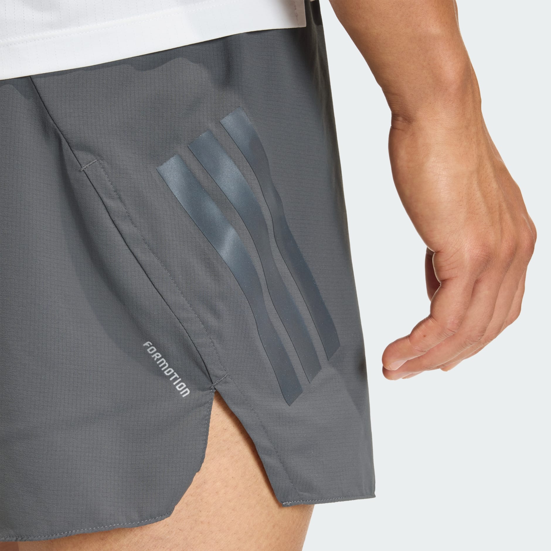 adi365 FORMOTION Short