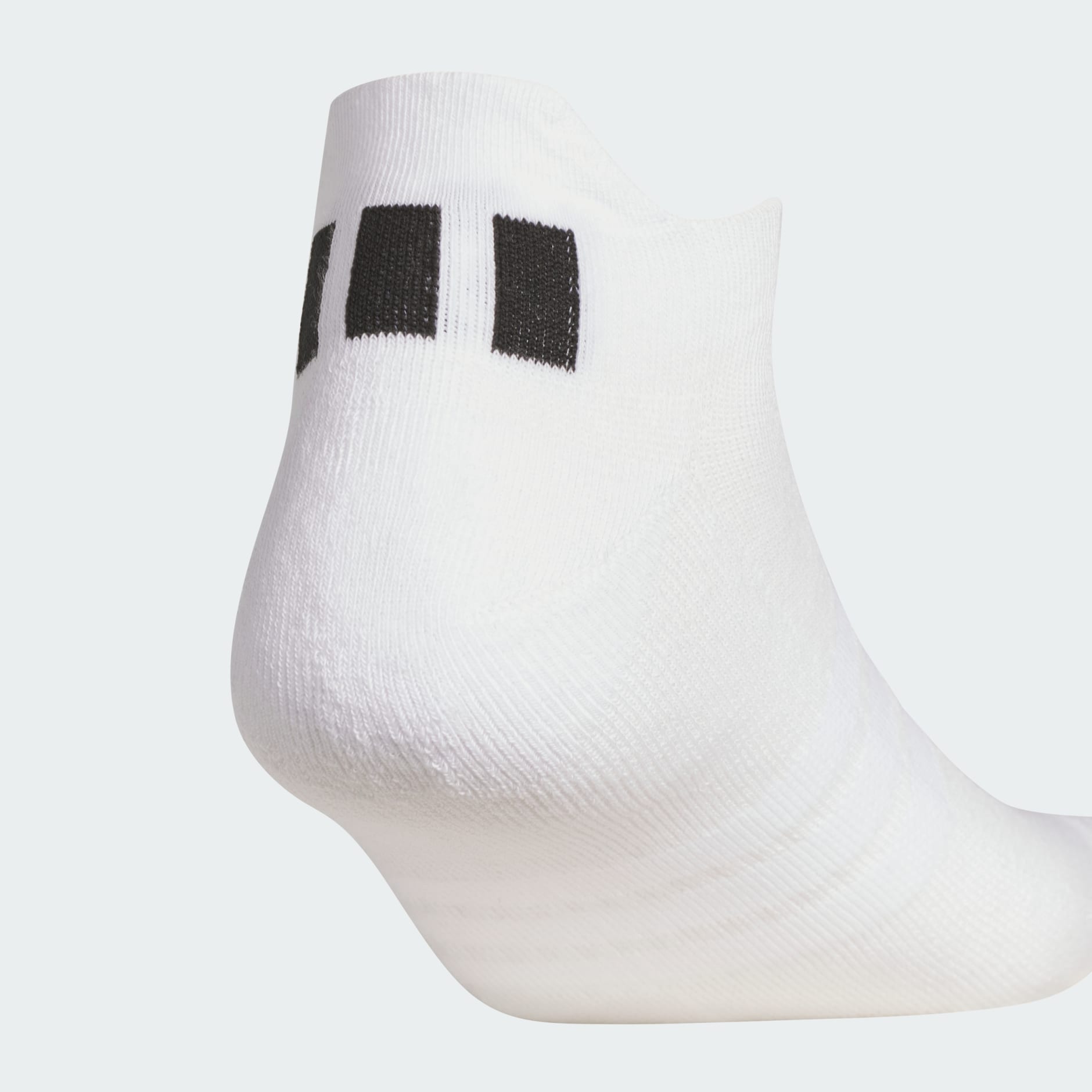 PERFORMANCE 3 PK ANKLE SOCKS