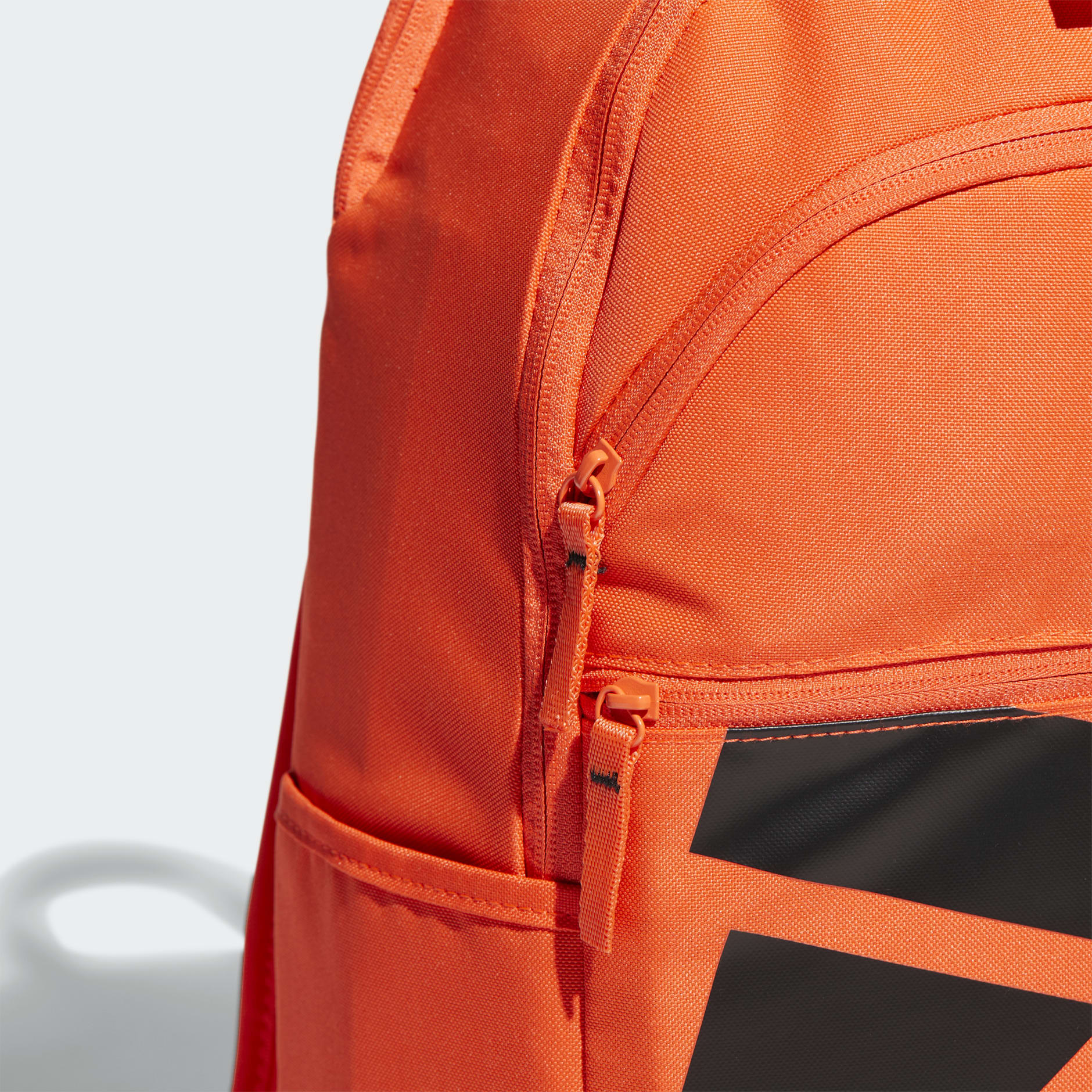 CL Classic Backpack