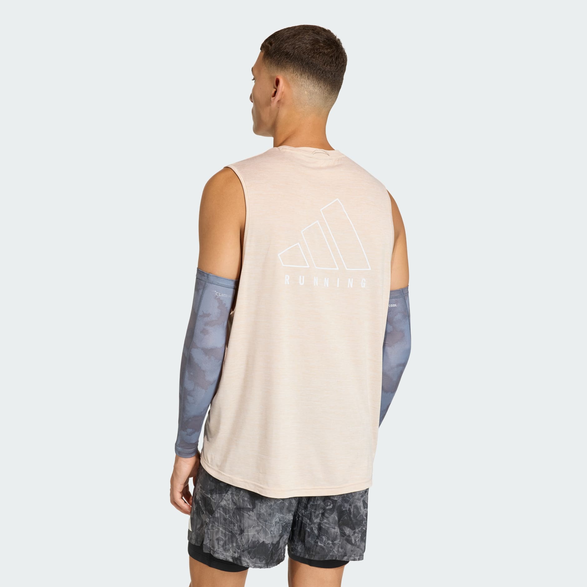 adi365 Soft Touch Tank