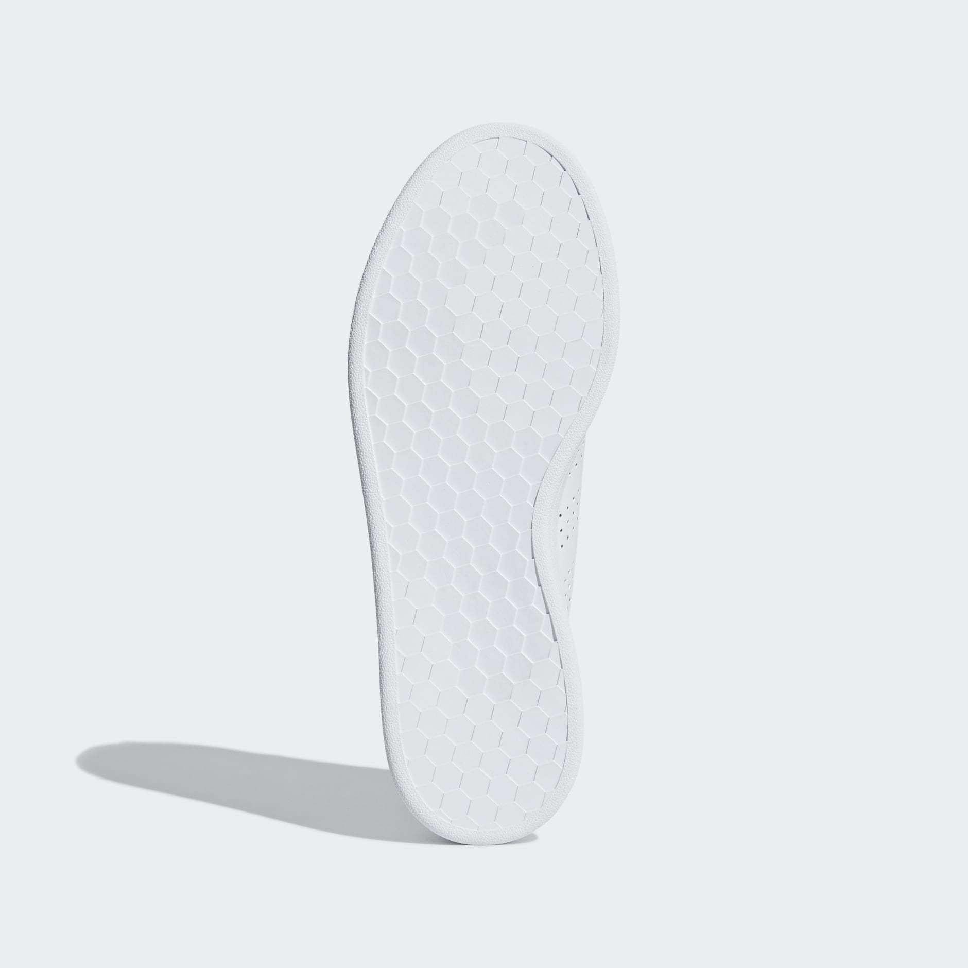 Advantage Shoes