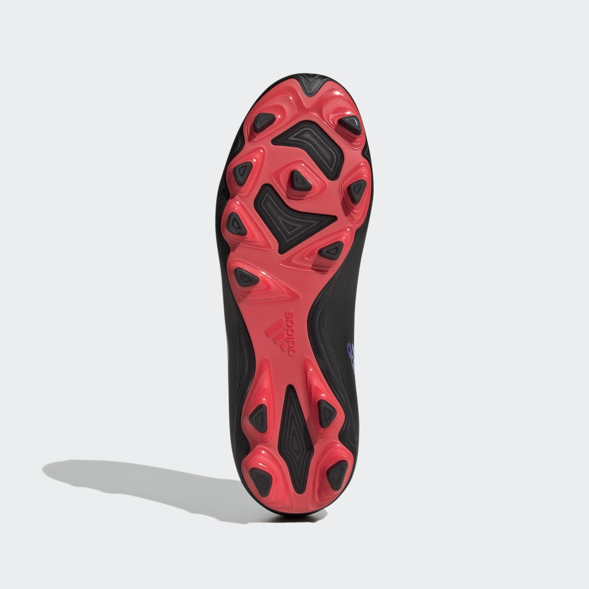 X Speedflow.4 Flexible Ground Boots