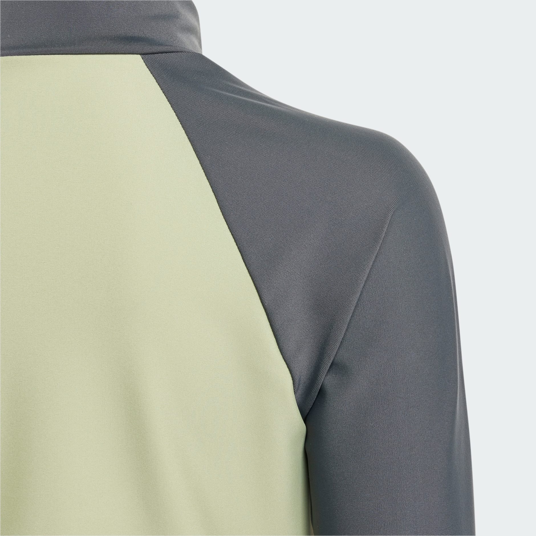 adidas x Disney Lion King Rashguard