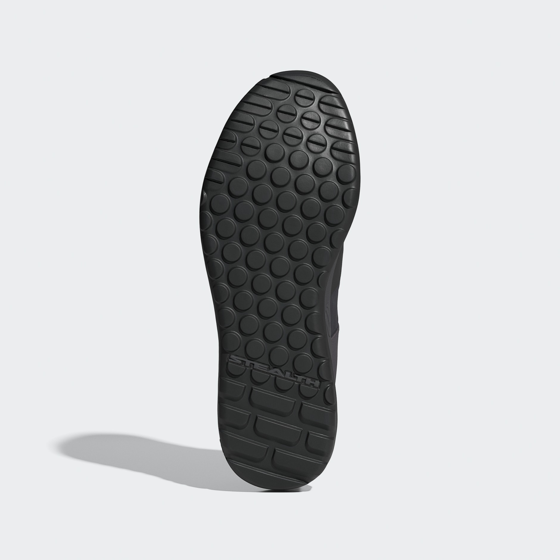 Pantofi Five Ten Trailcross LT pentru ciclism montan