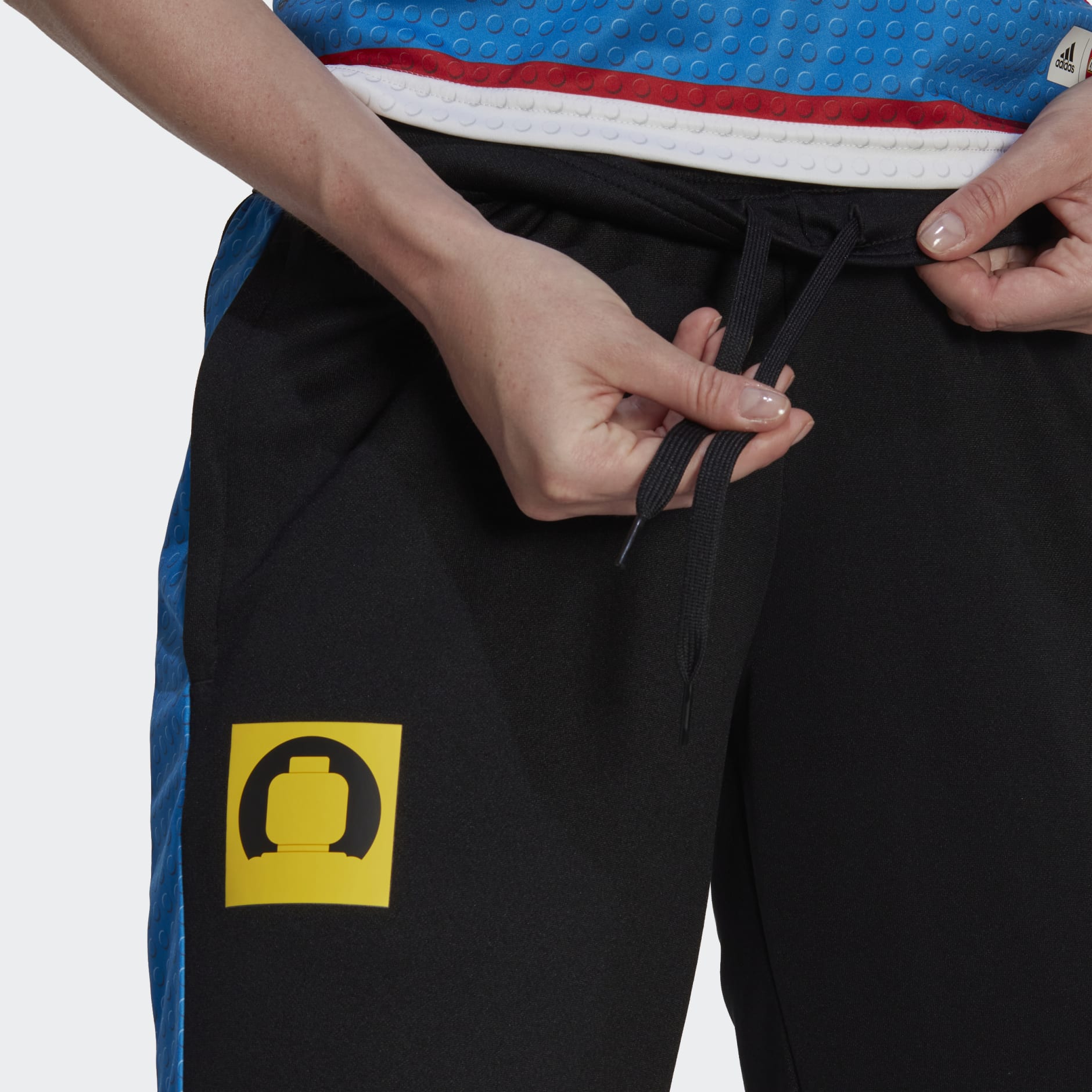 adidas Tiro x LEGO® Track Pants