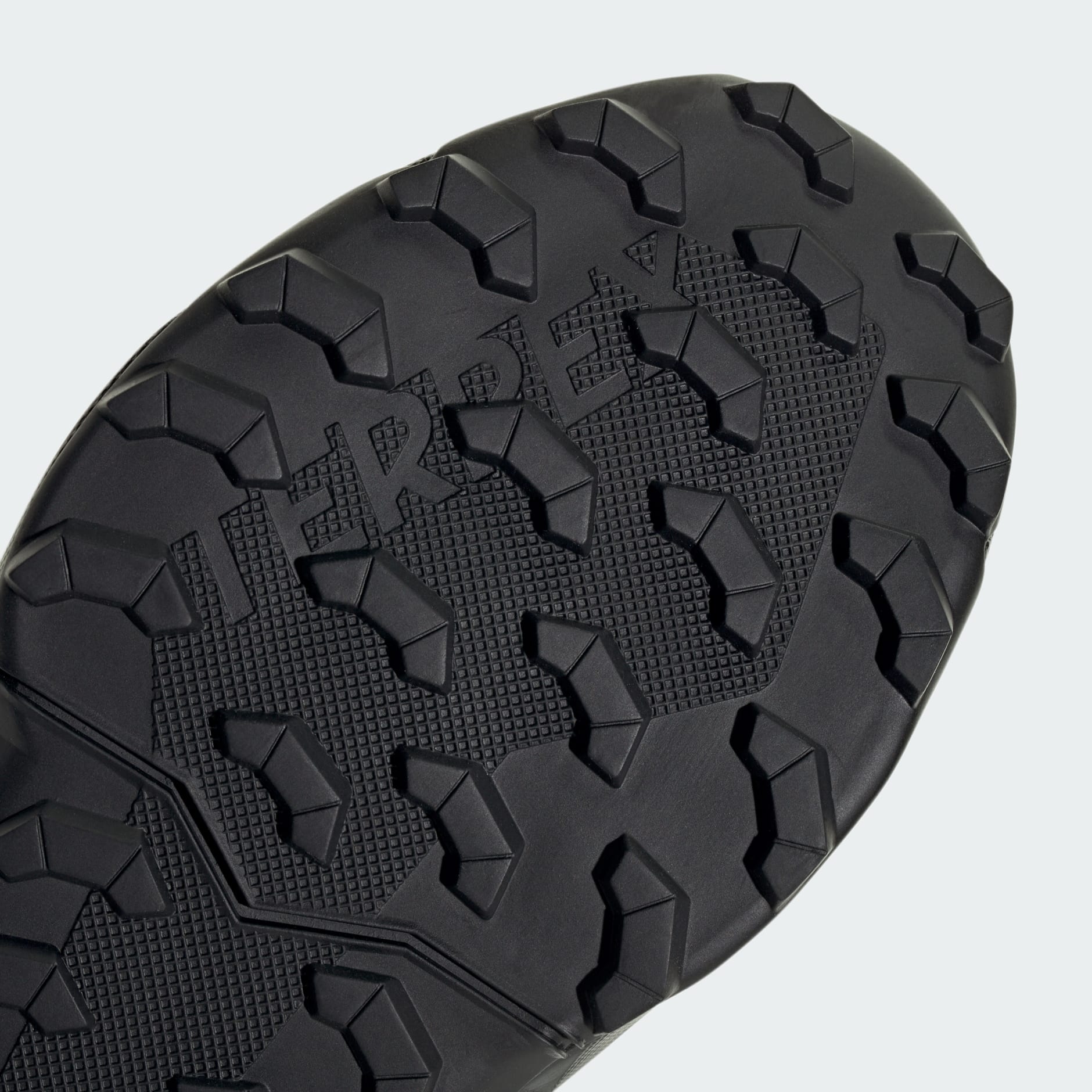 Terrex AX4r Hiking Shoes