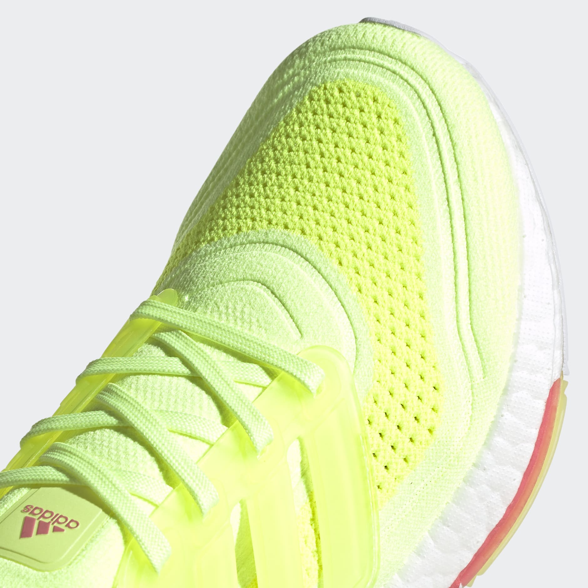 Ultraboost 21 Shoes