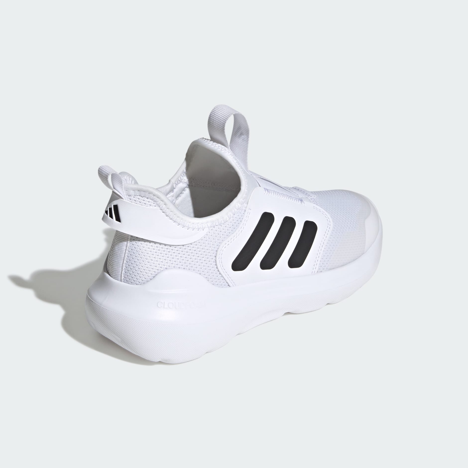 Tensaur Comfort Shoes Kids