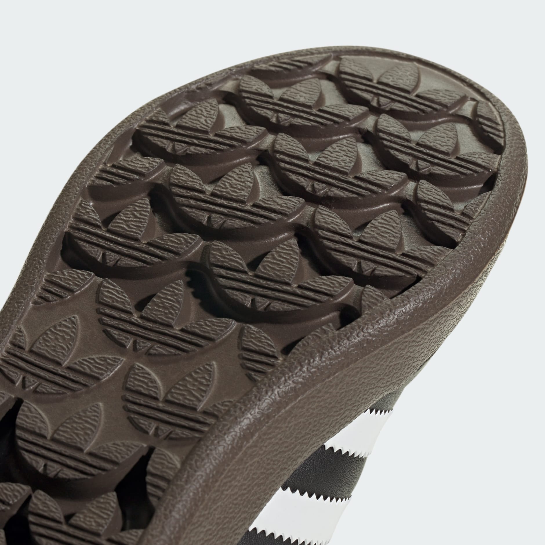 Adifom Samba 360 Shoes Kids