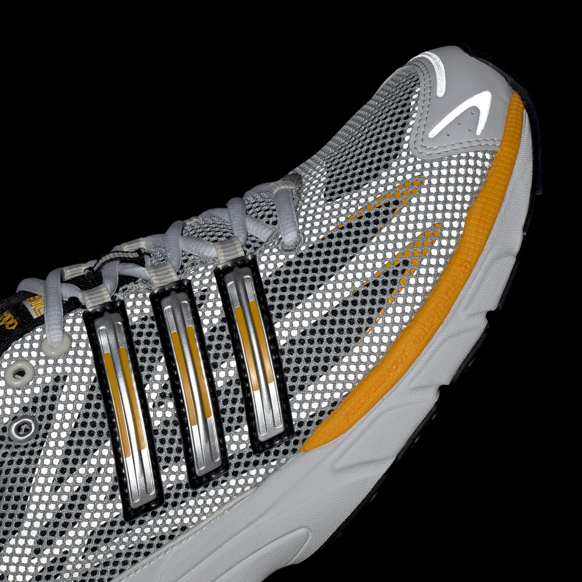 Adistar Cushion Shoes