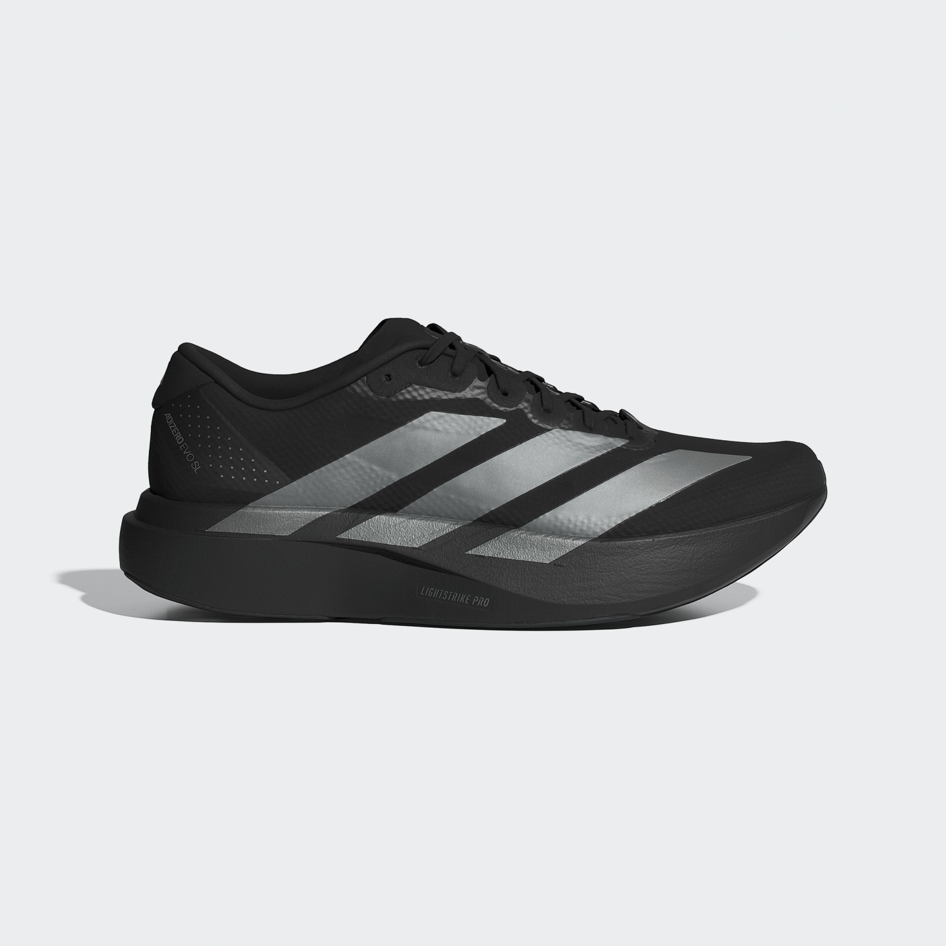 Adizero EVO SL Shoes