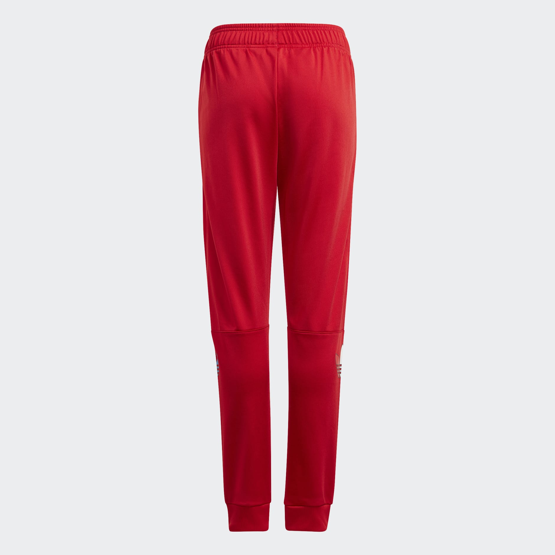 Adicolor Track Pants