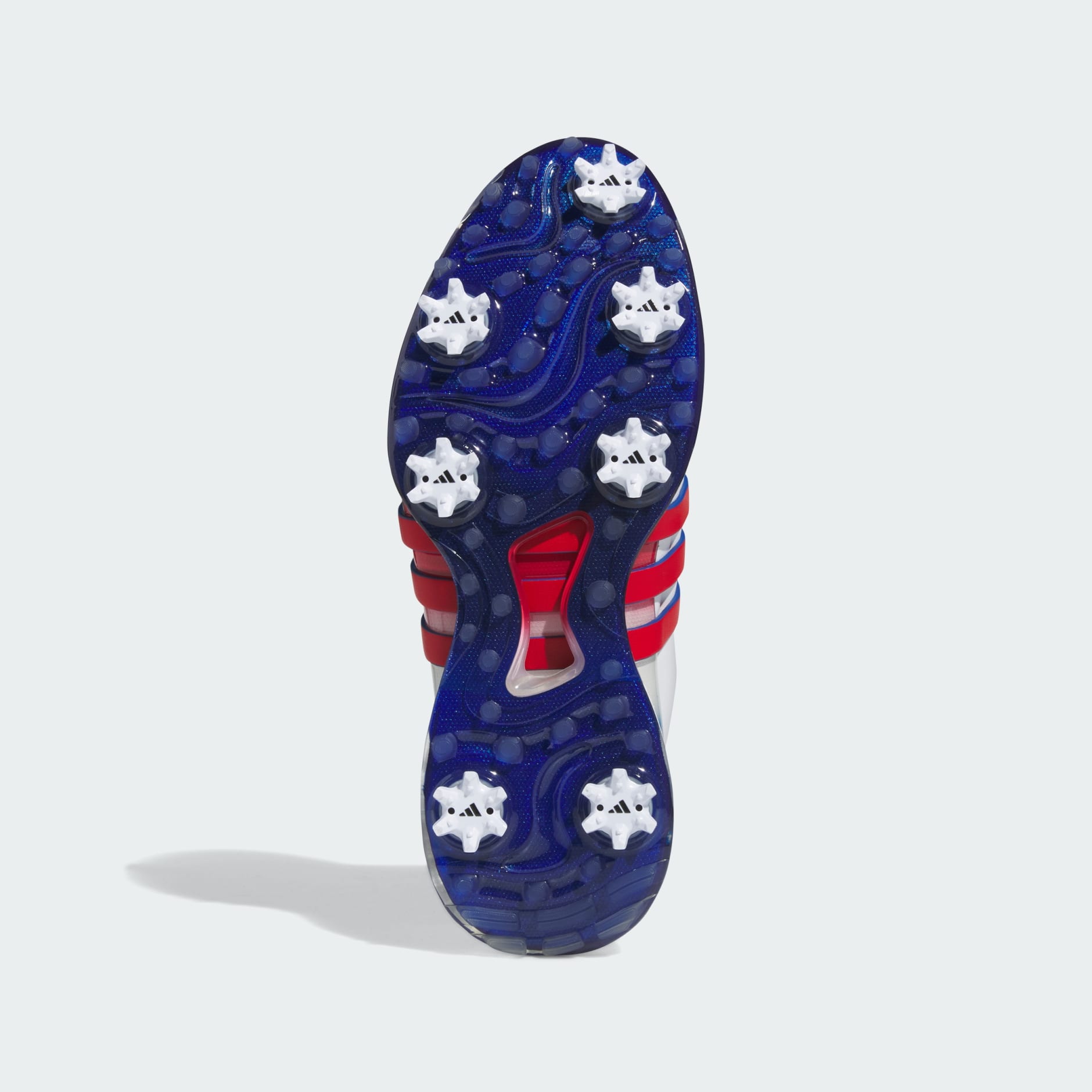 Pantofi de golf Tour360 24